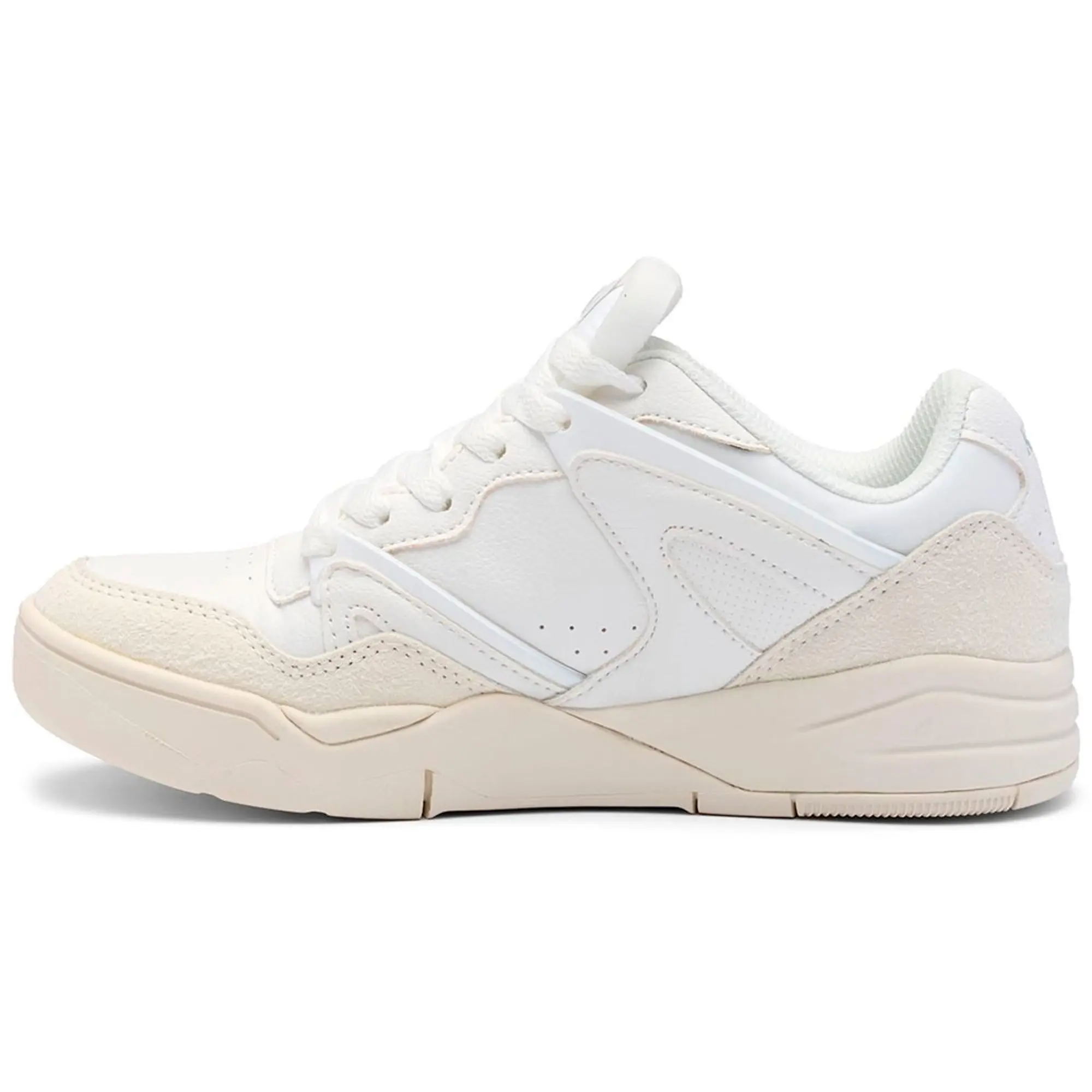 Kappa Authentic Atlanta 1 Trainers