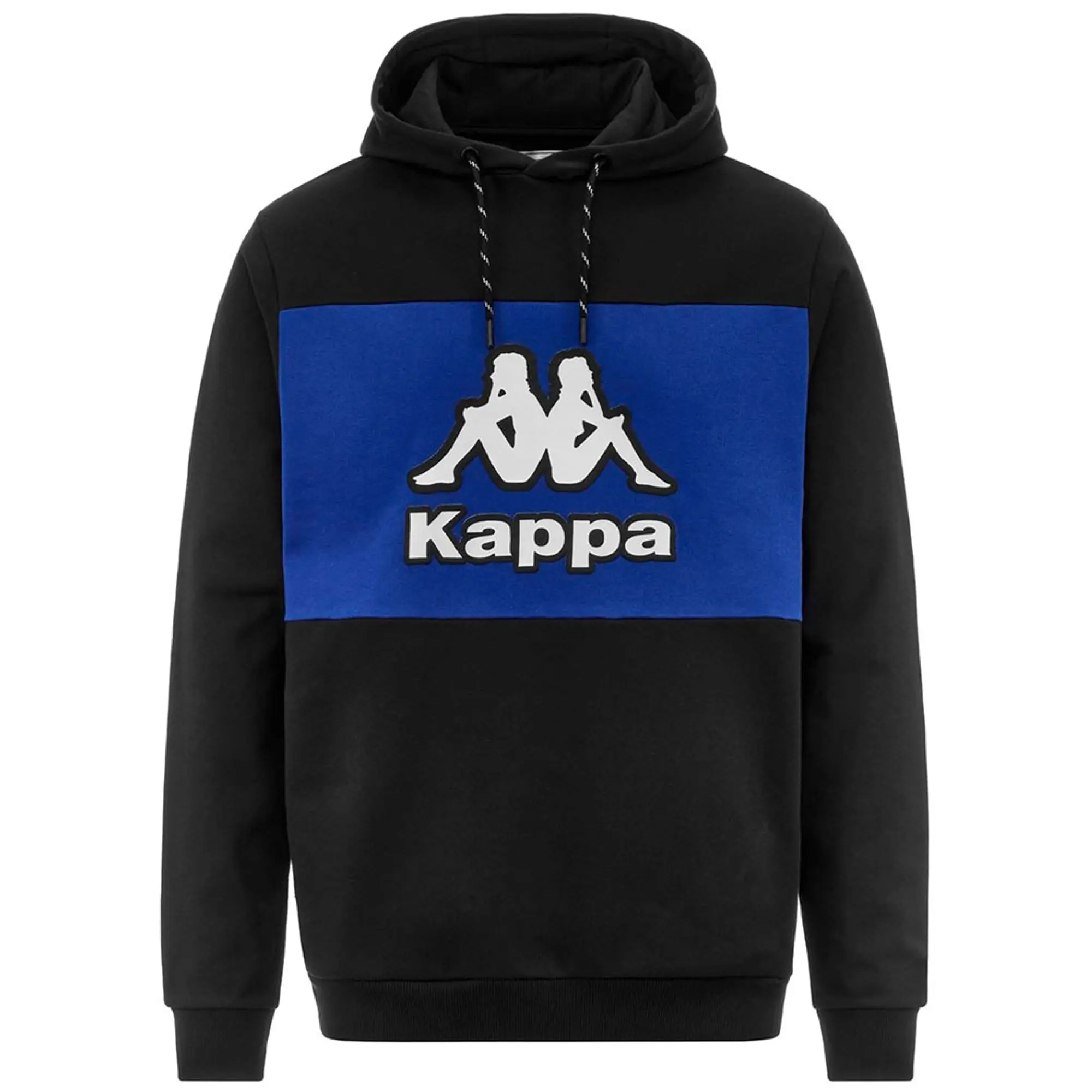 Kappa Ferti Hoodie