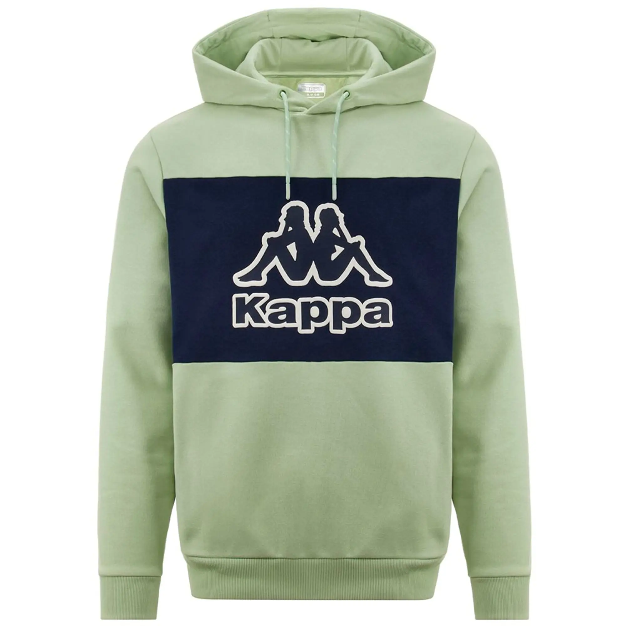 Kappa Ferti Hoodie