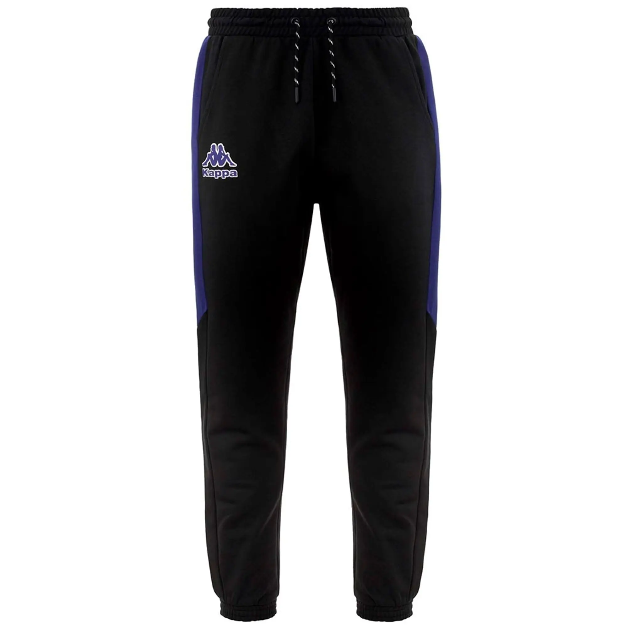 Kappa Frego Pants