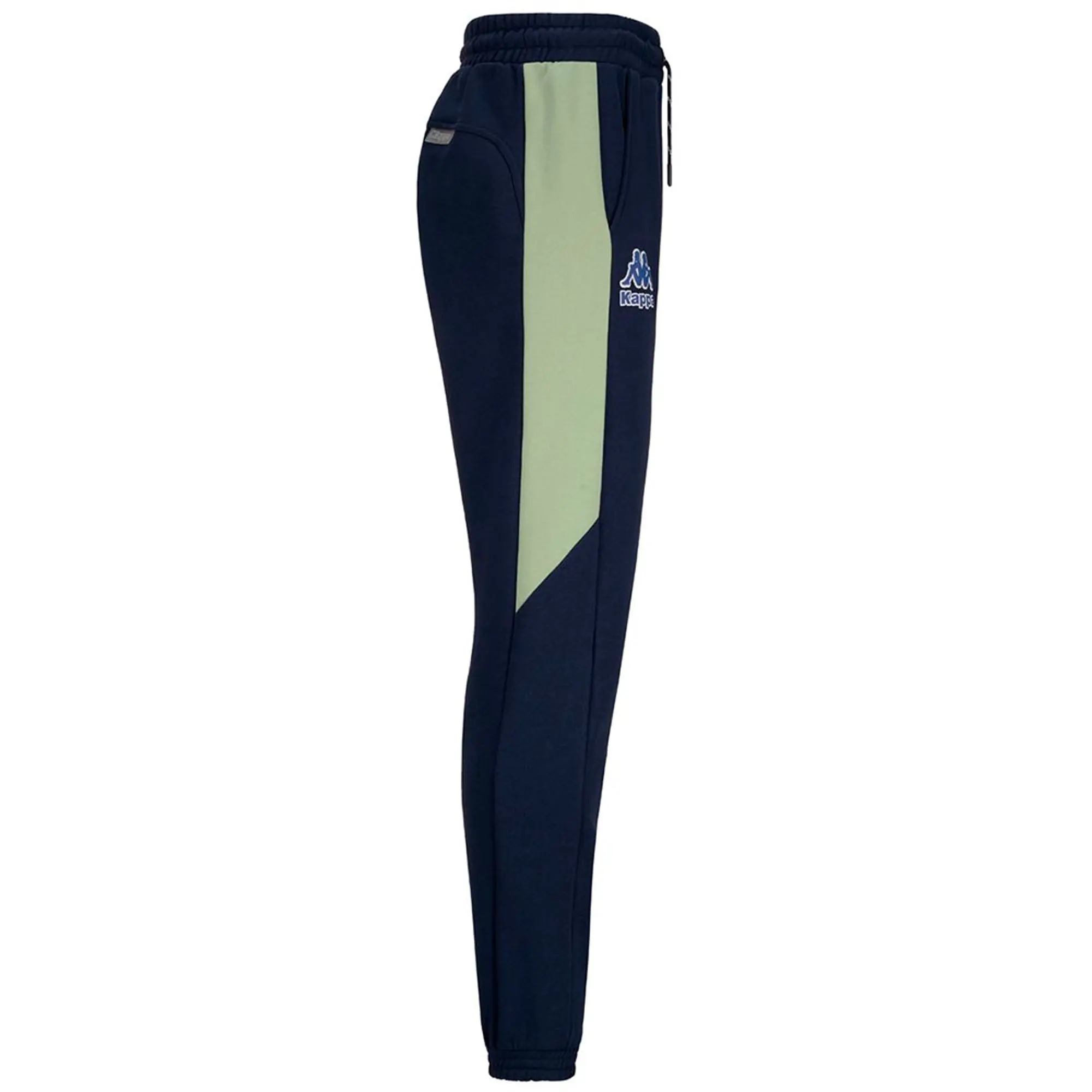 Kappa Frego Pants