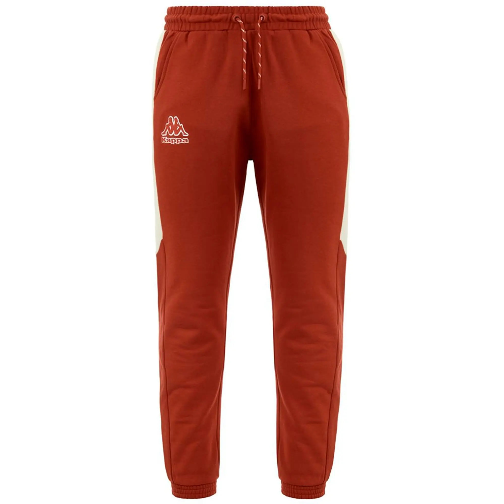 Kappa Frego Pants