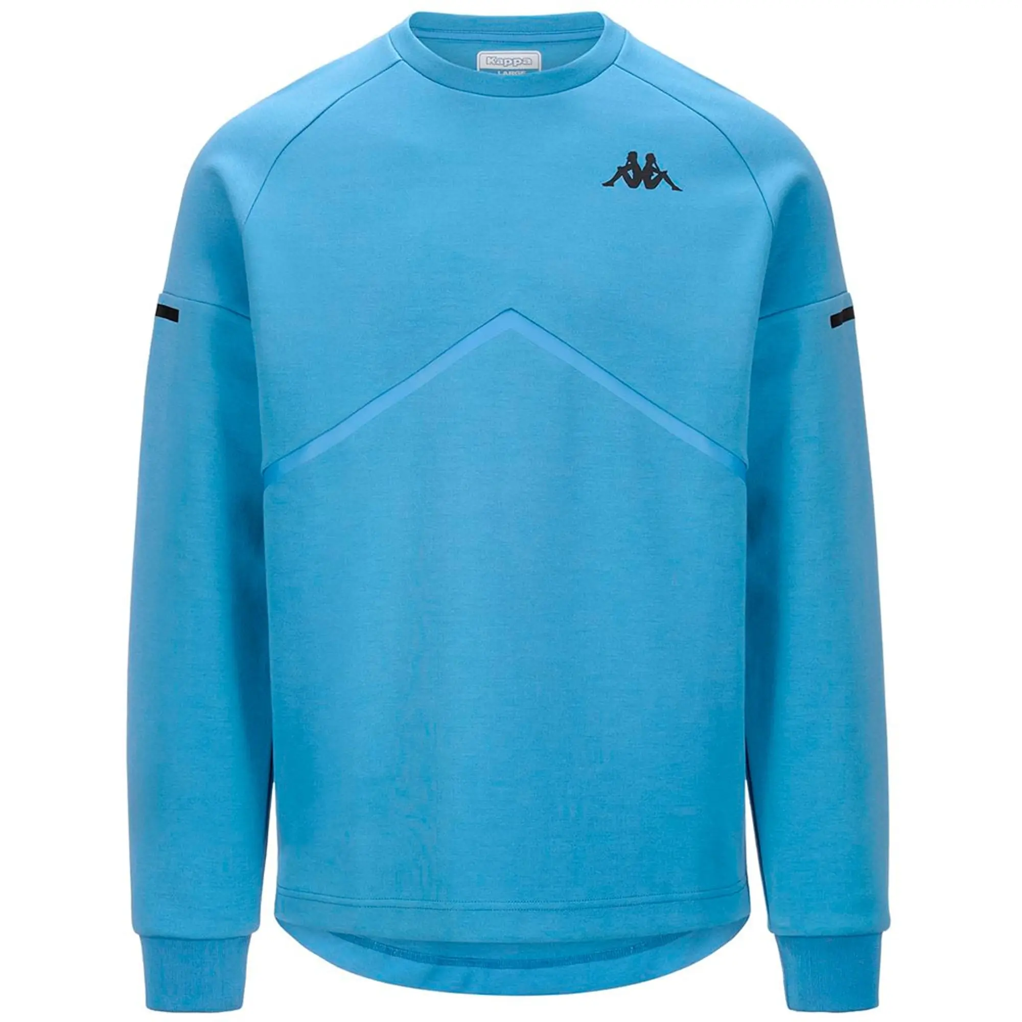 Kappa Karefod Sweatshirt