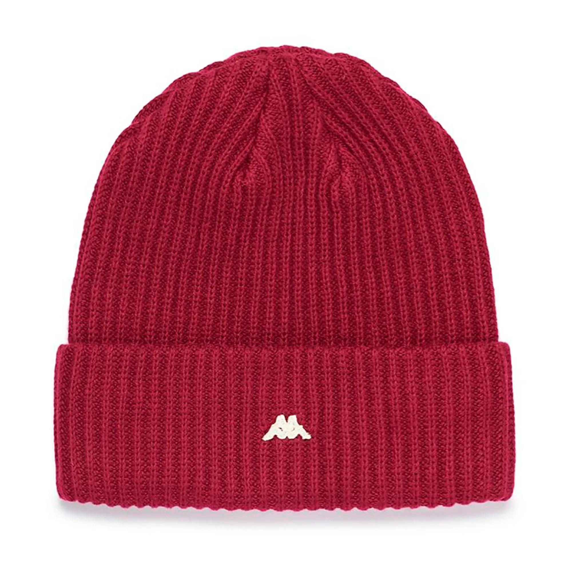 Kappa Loje Beanie 681239W-424