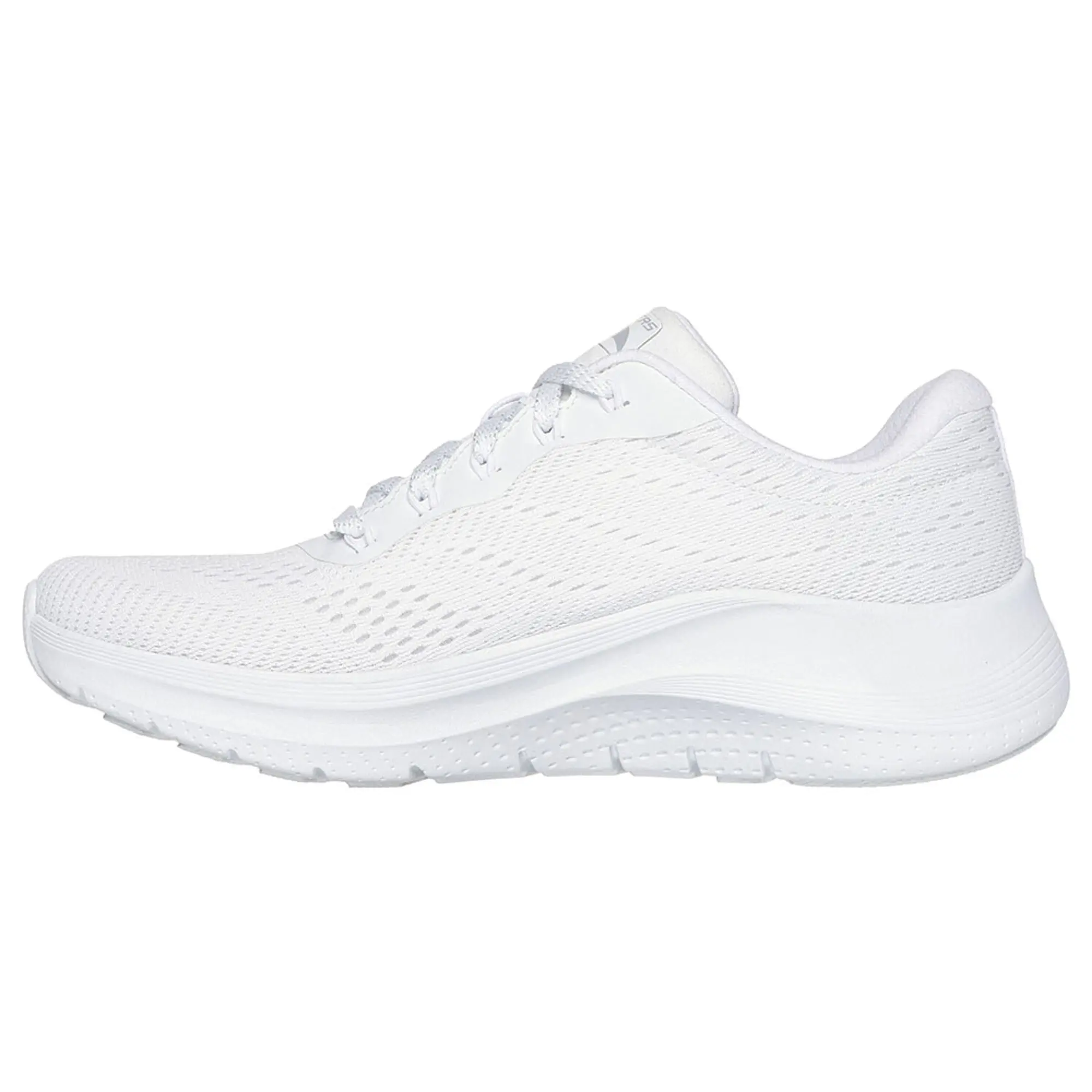 Skechers Arch Fit 2.0 Big League Trainers