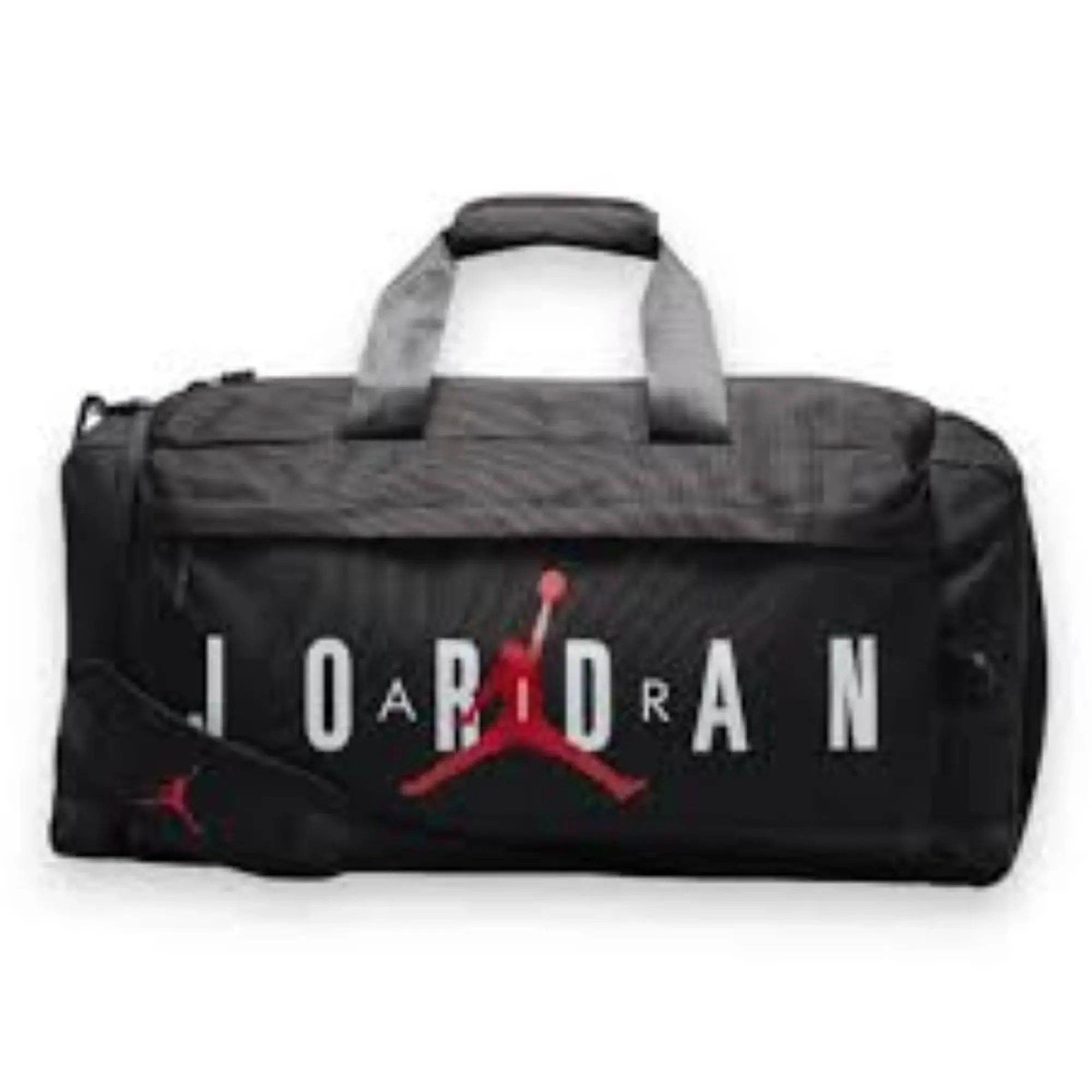 Nike Jordan JAM VELOCITY DUFFLE