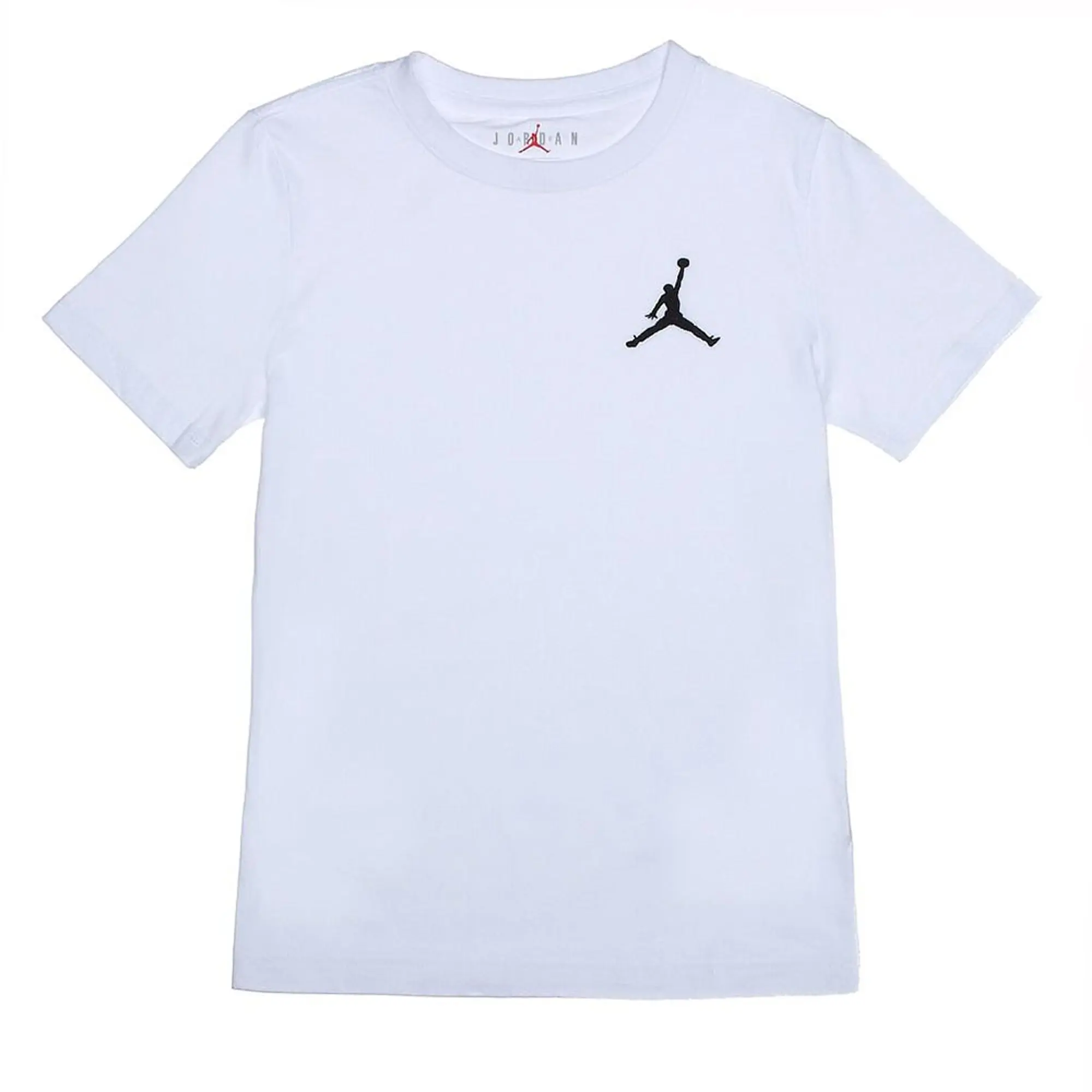 Nike Jordan Jordan Jumpman Air Short Sleeve T-shirt