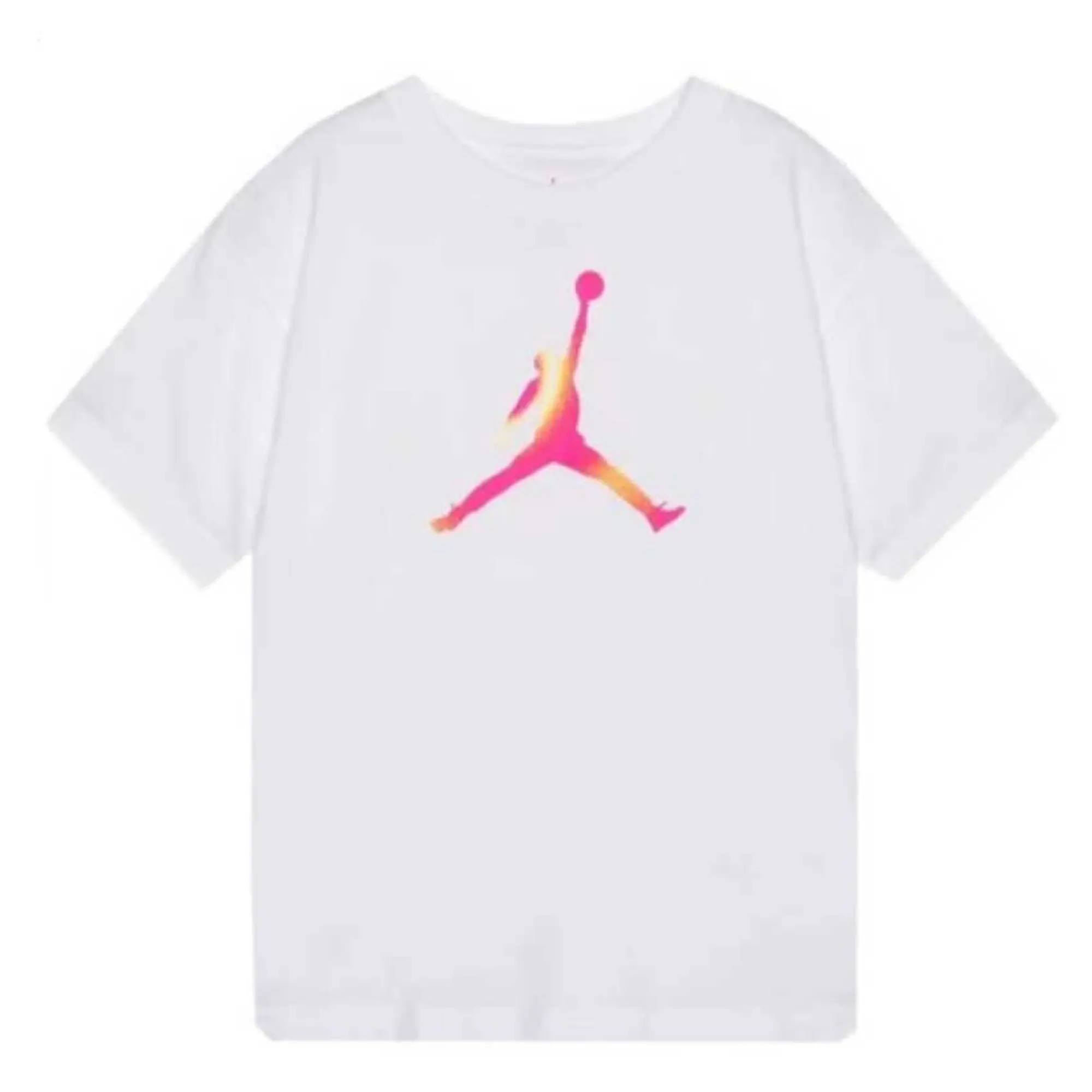 Nike Jordan Jordan Lemonade Stand Short Sleeve T-shirt