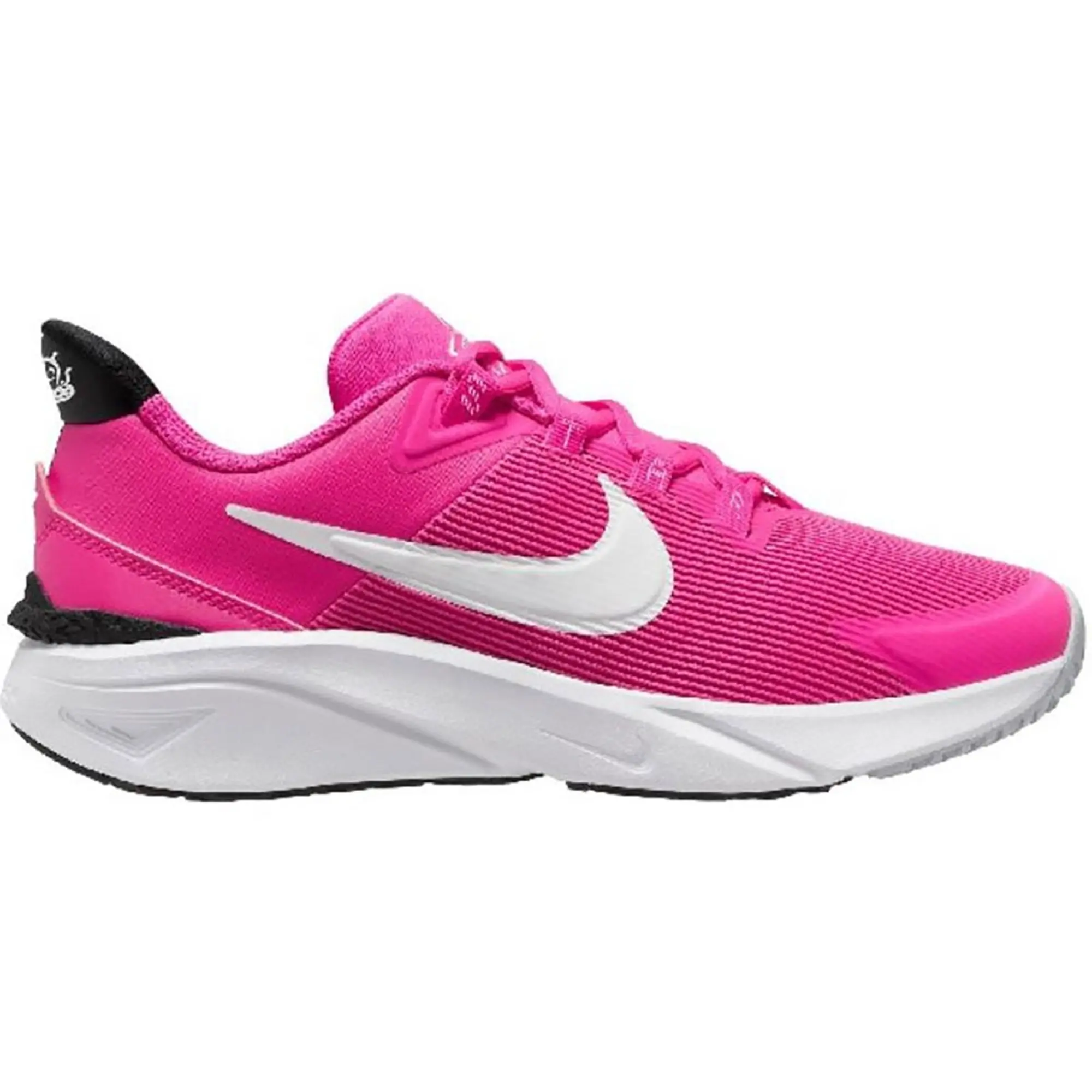 Nike Star Runner 4 Trainers