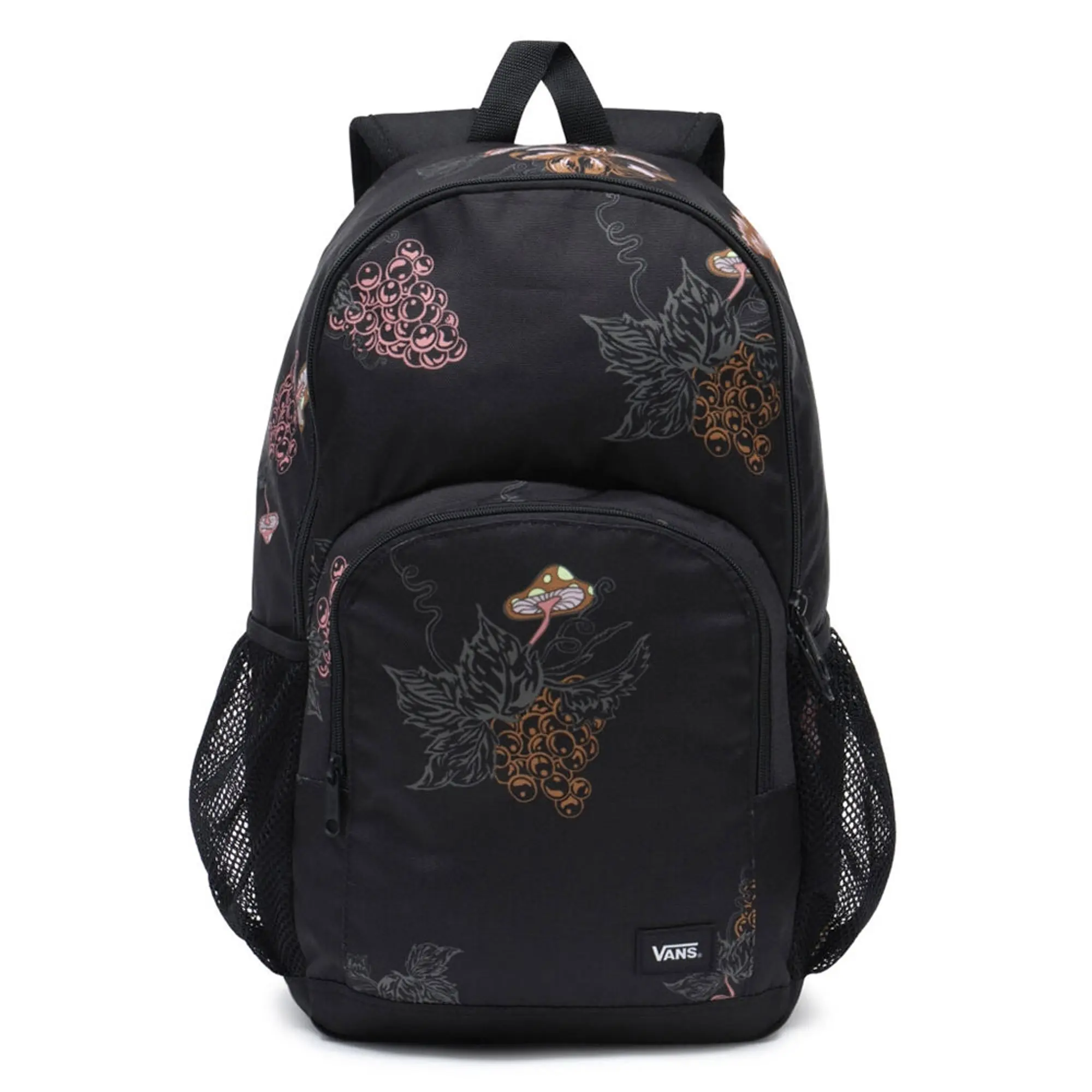 Vans Alumini 5 Backpack 22l