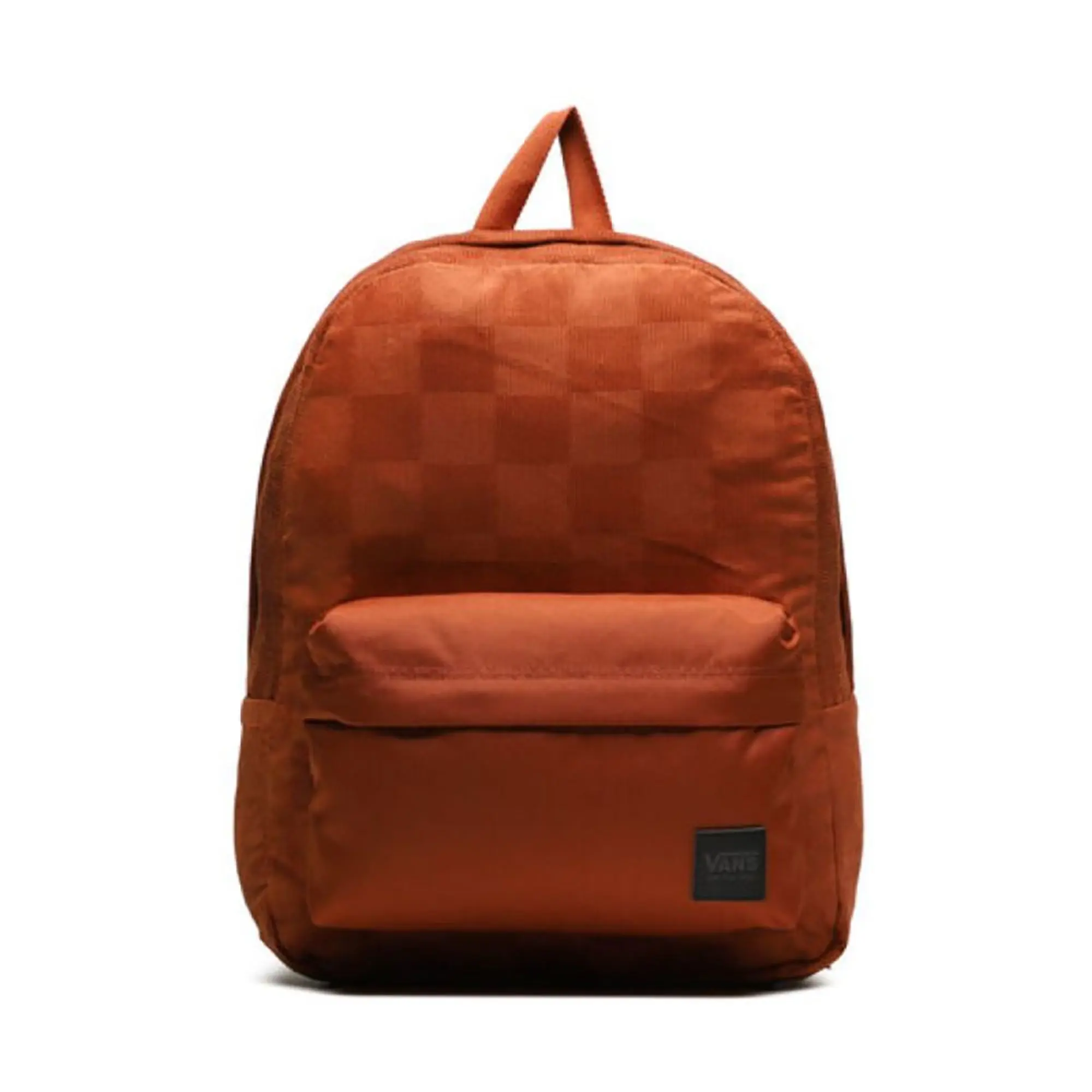 Vans  WM DEANA III BACKPACK  women's Backpack in Brown