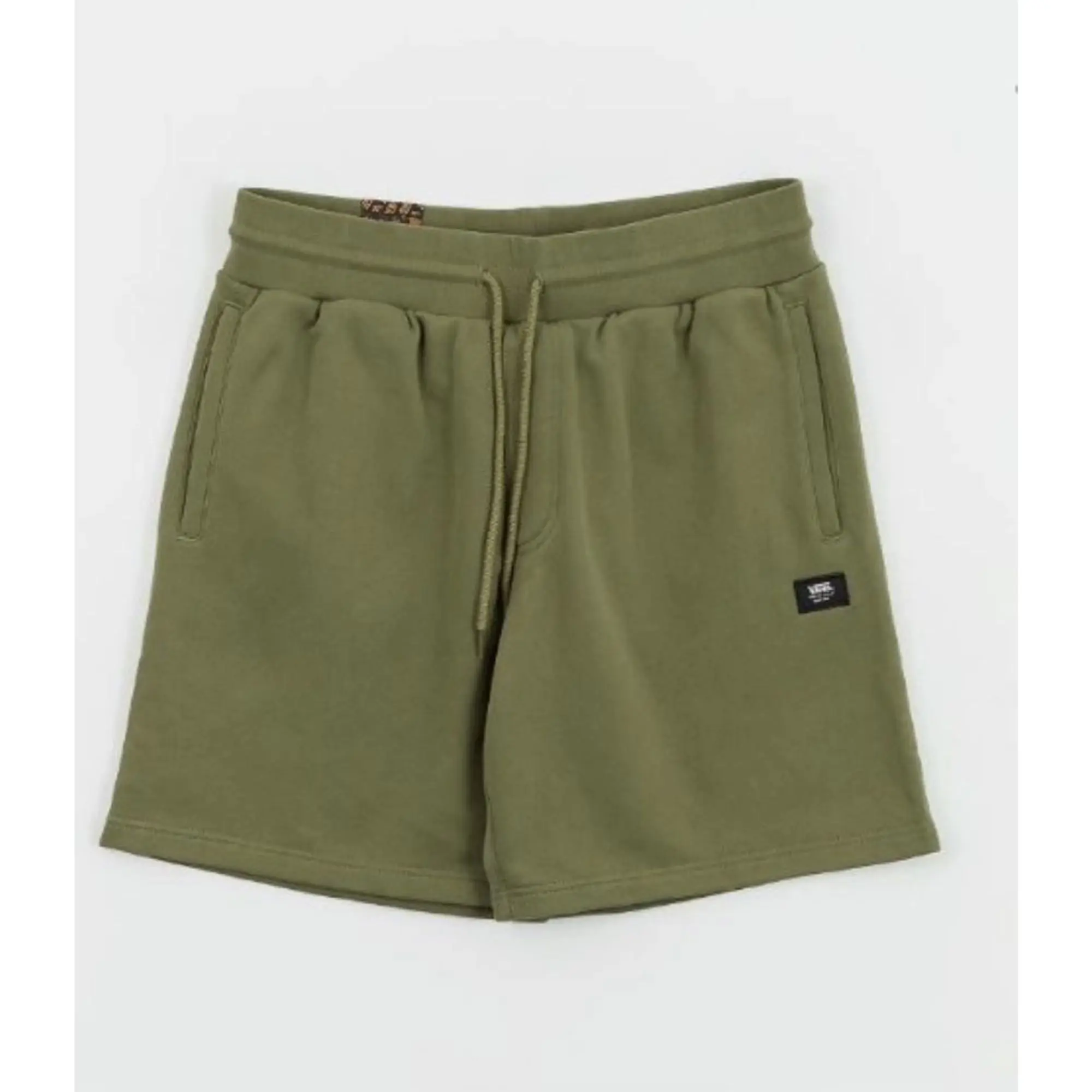 Vans Original Standards Shorts