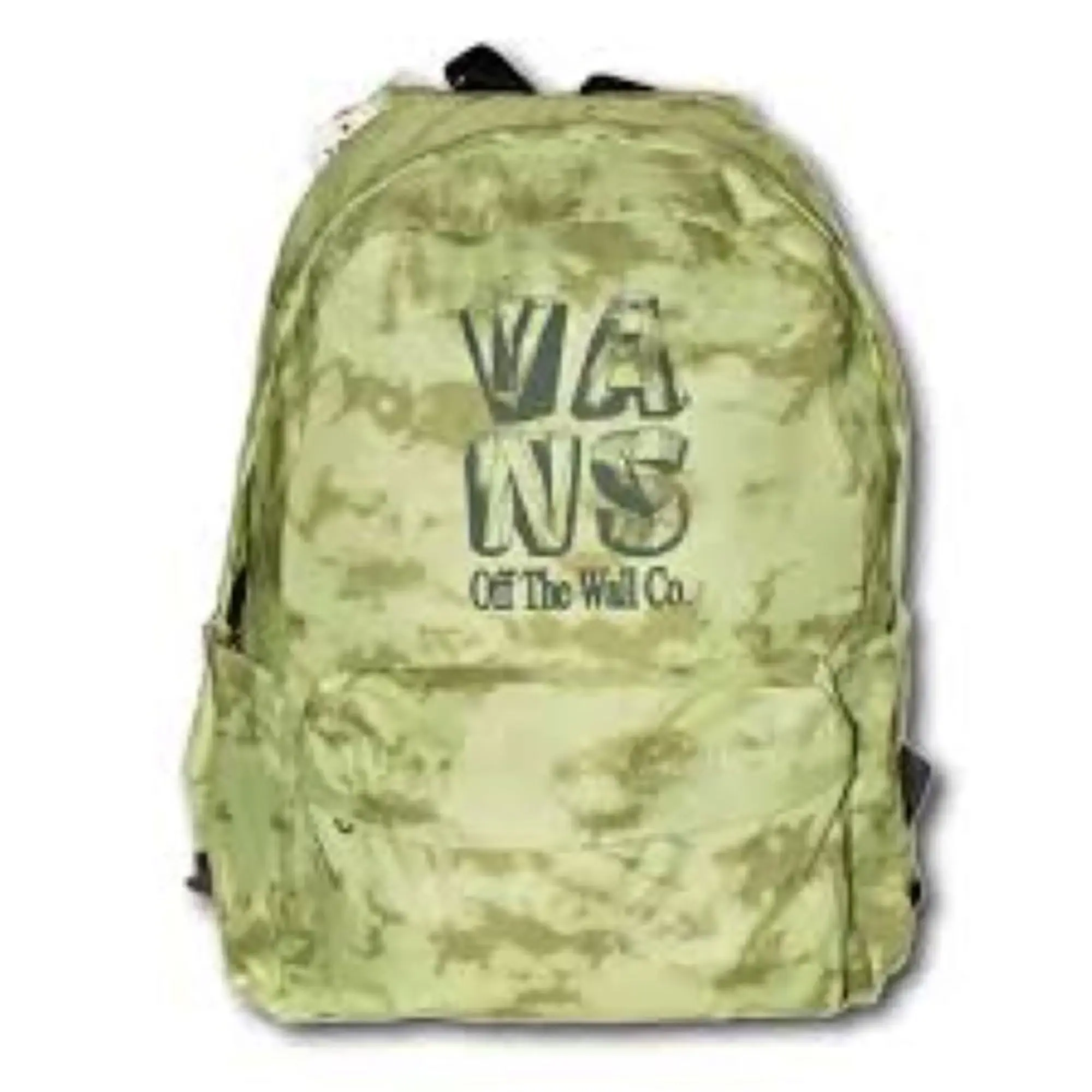 Vans Skool Backpack 22l