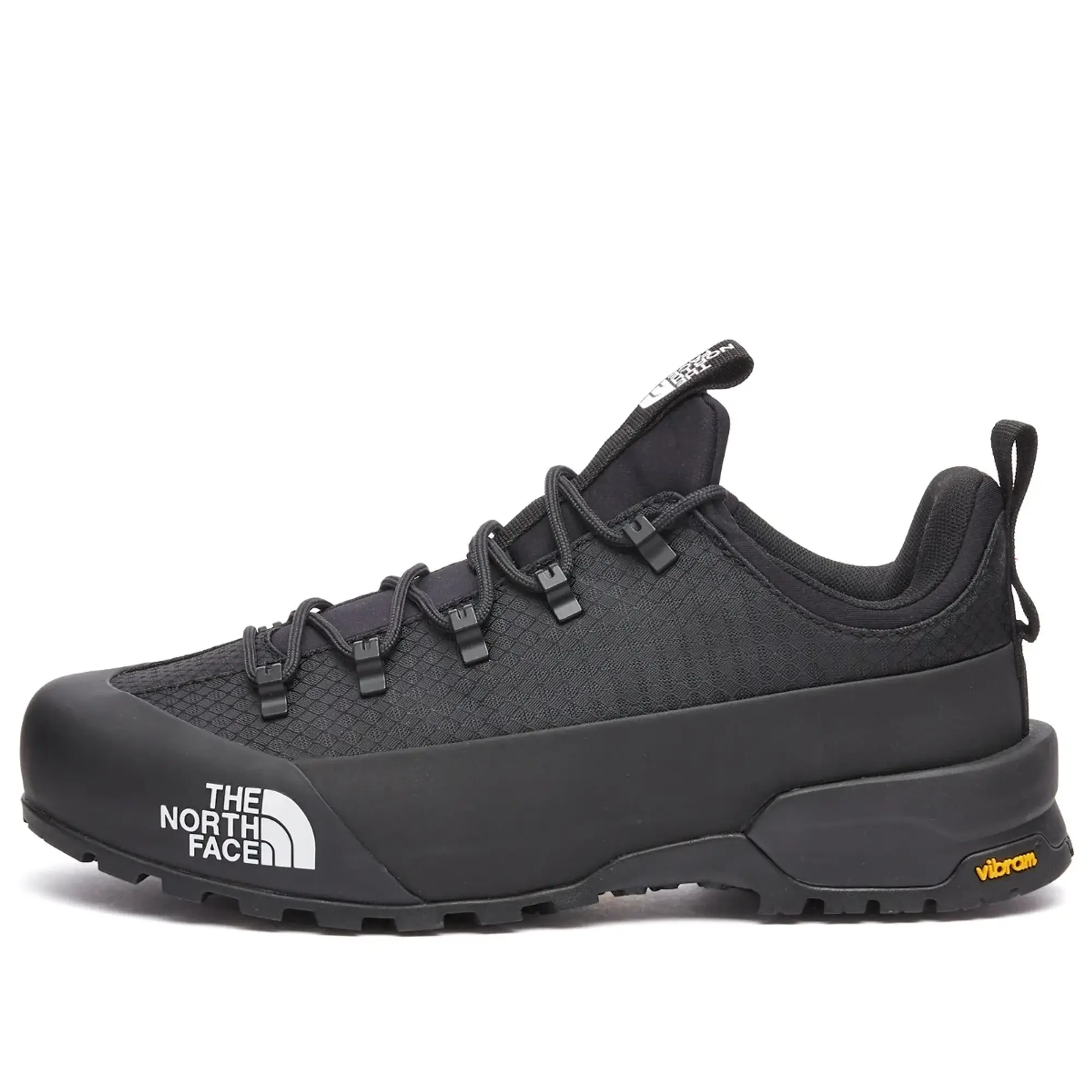 The North Face Glenclyffe Low