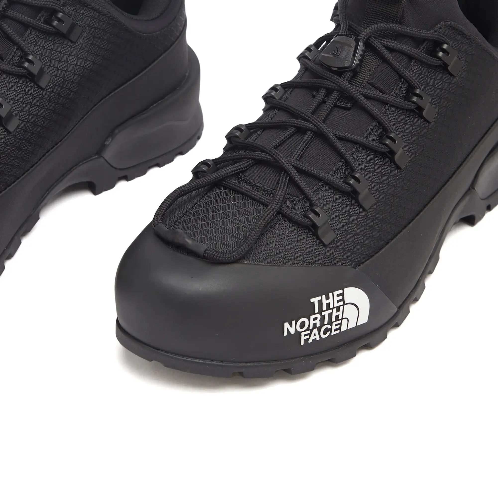 The North Face Glenclyffe Low