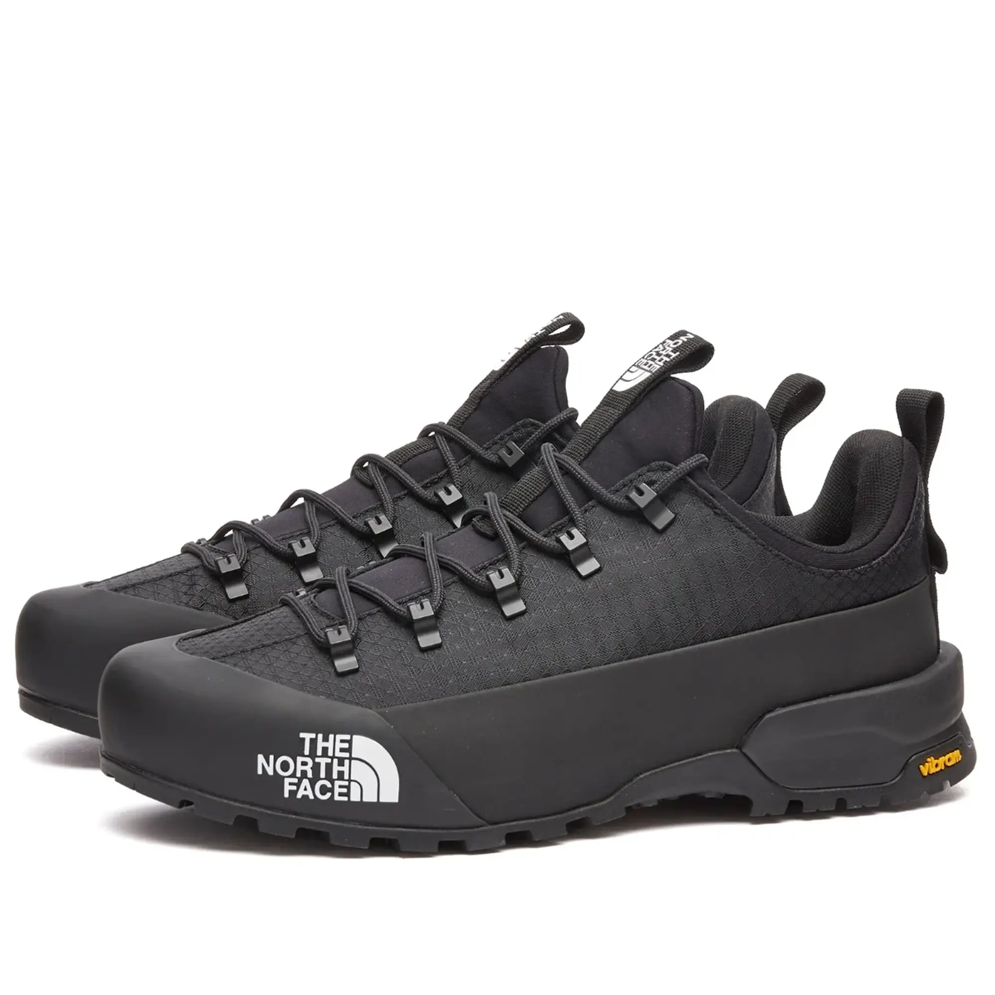 The North Face Glenclyffe Low