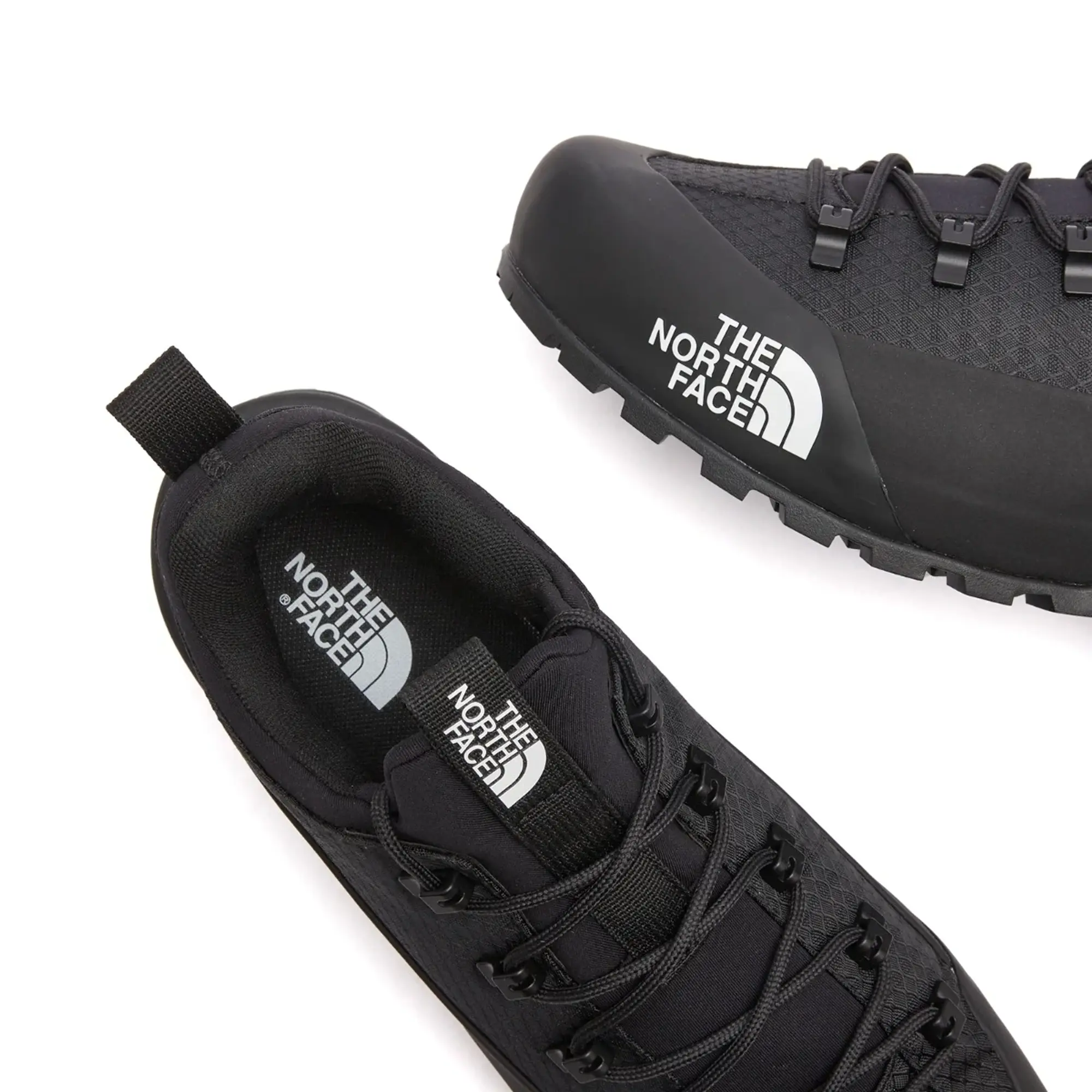 The North Face Glenclyffe Low