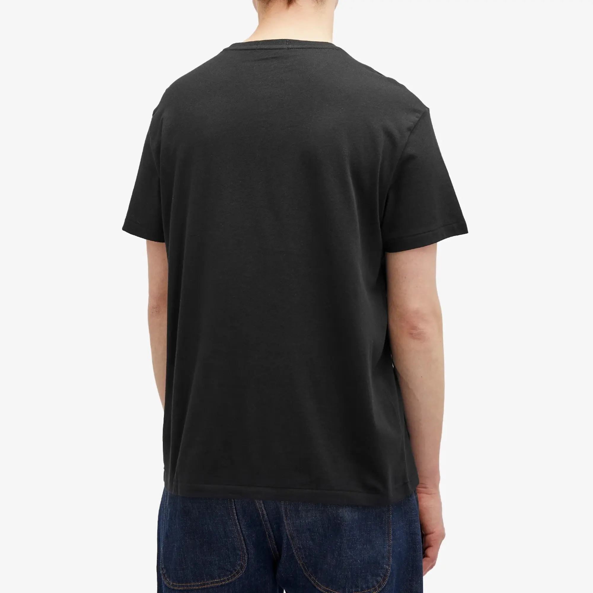 Polo Ralph Lauren TEE