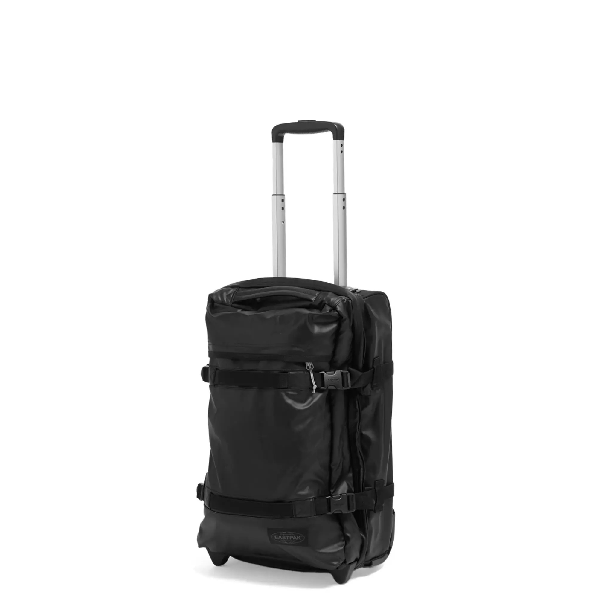 Eastpak Transit'R 2-Wheel 51cm Cabin Case