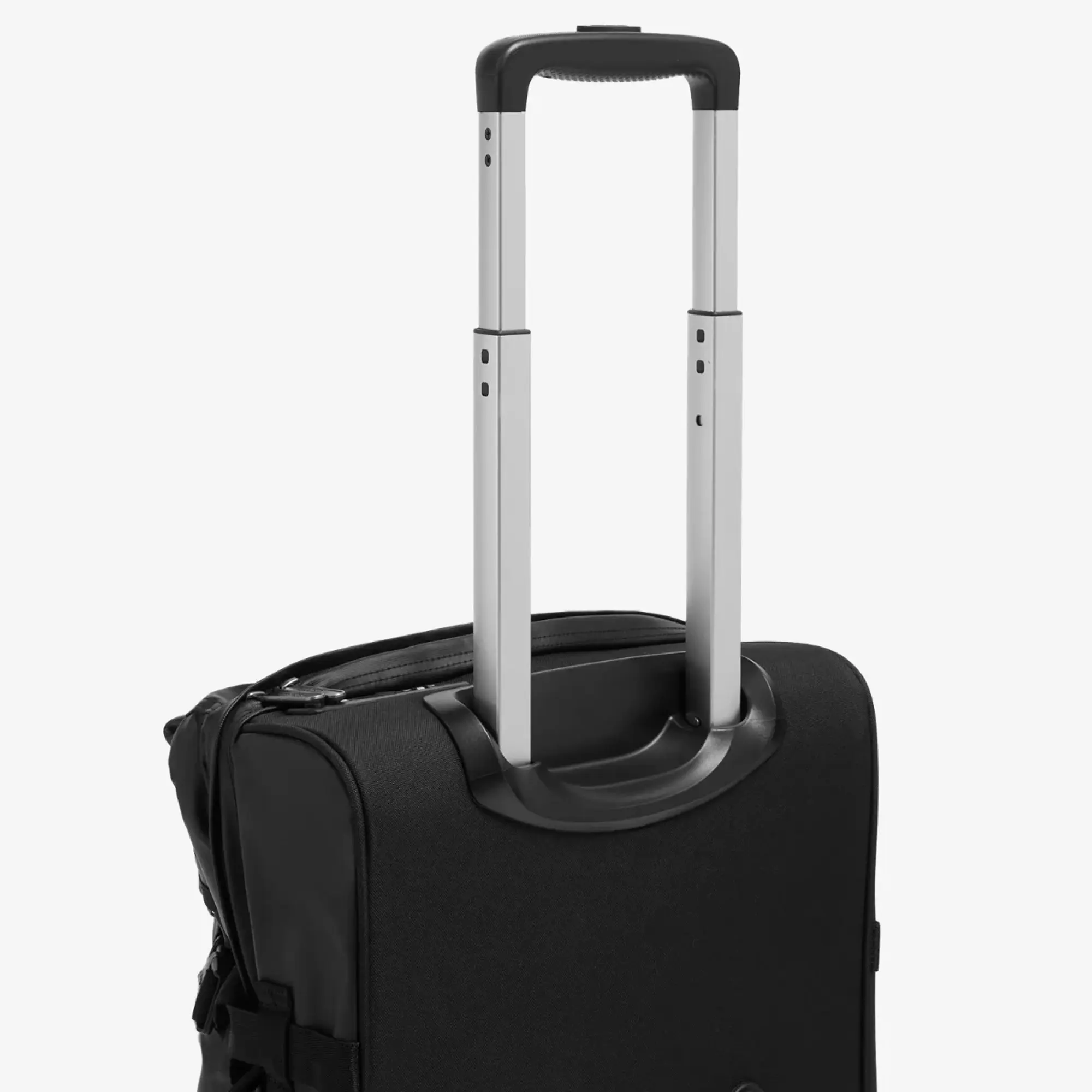 Eastpak Transit'R 2-Wheel 51cm Cabin Case
