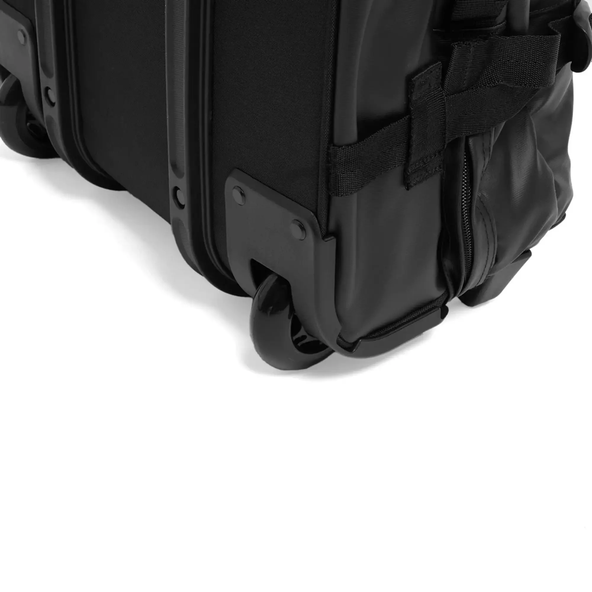 Eastpak Transit'R 2-Wheel 51cm Cabin Case