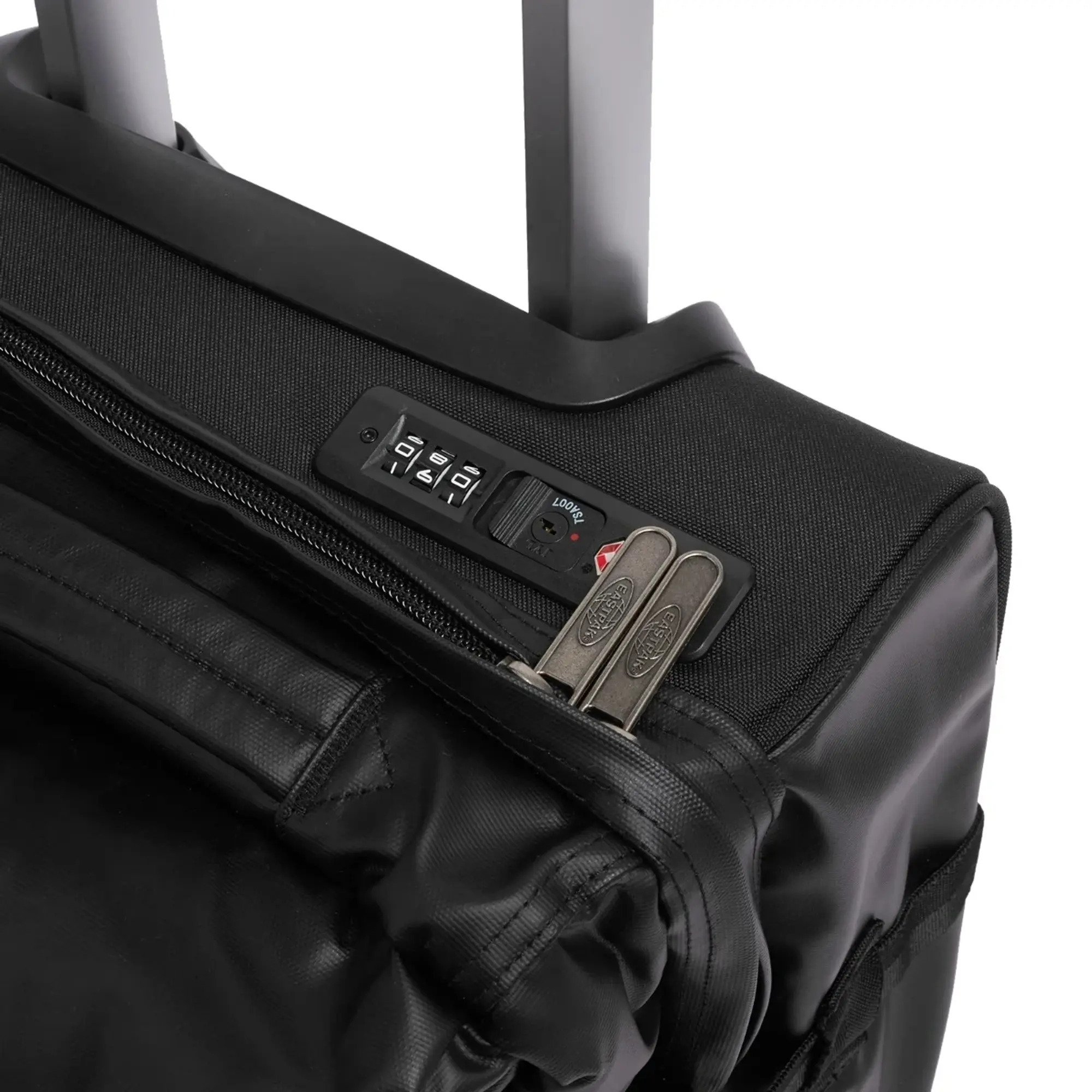 Eastpak Transit'R 2-Wheel 51cm Cabin Case