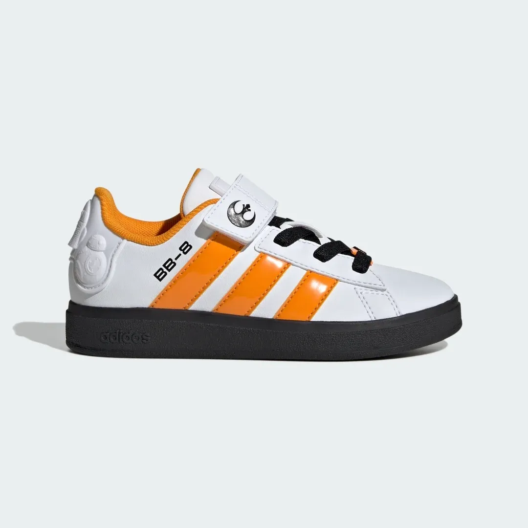 adidas gazelle silver green womens Shop Yellow Boys Adifom Forum 360 X Cars Lace Up Sneakers (Little Kid)   Shoebacca
