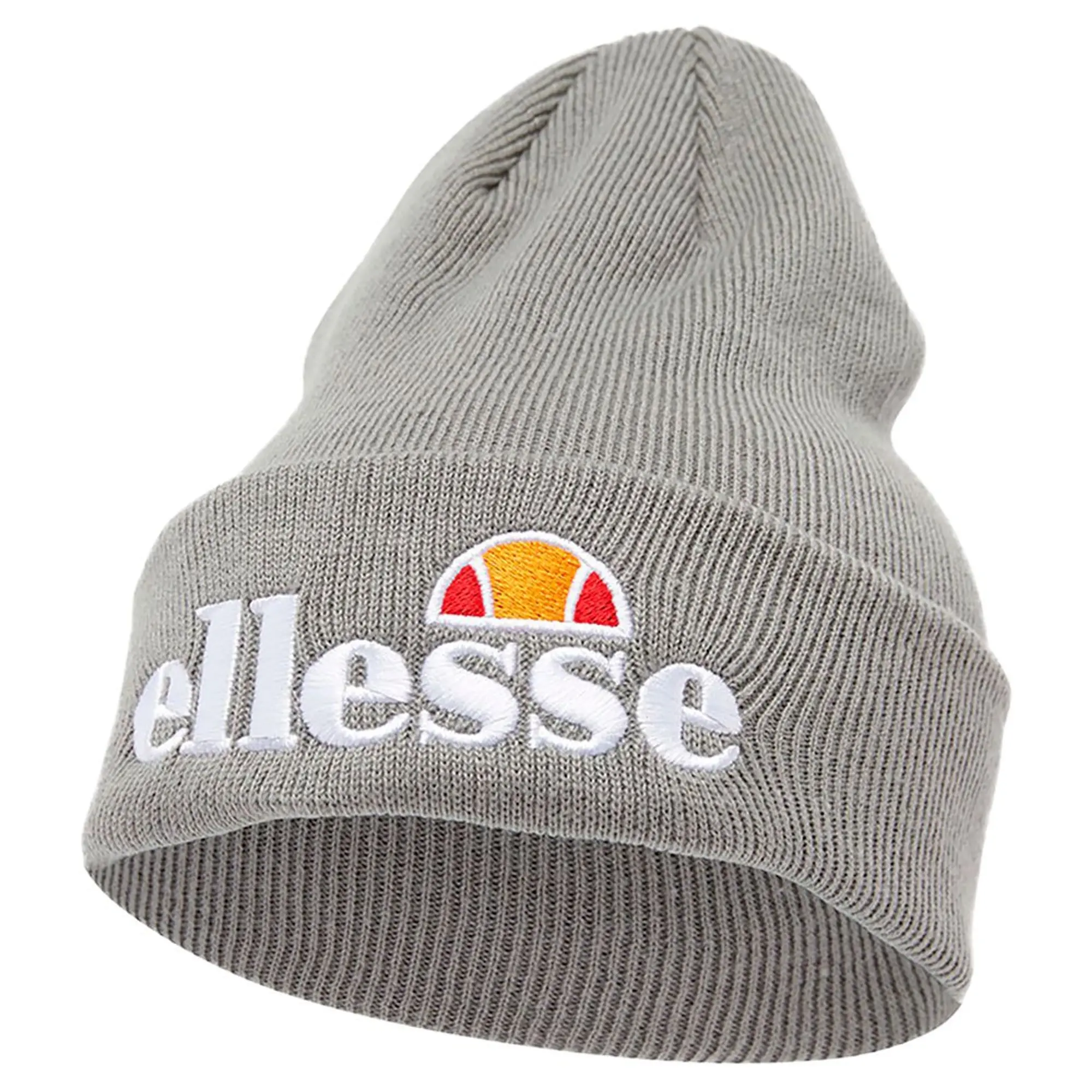 Ellesse Velly Beanie