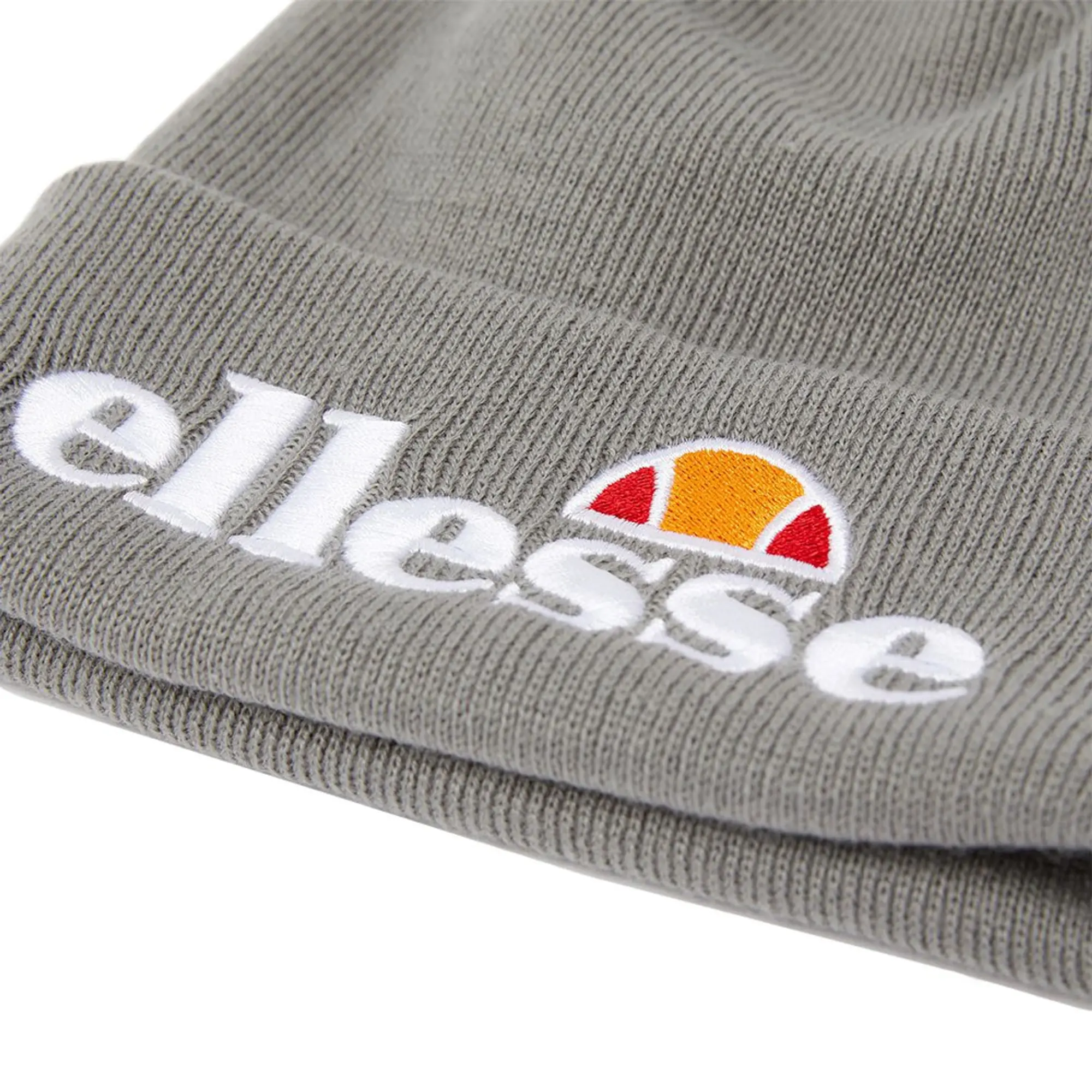 Ellesse Velly Beanie