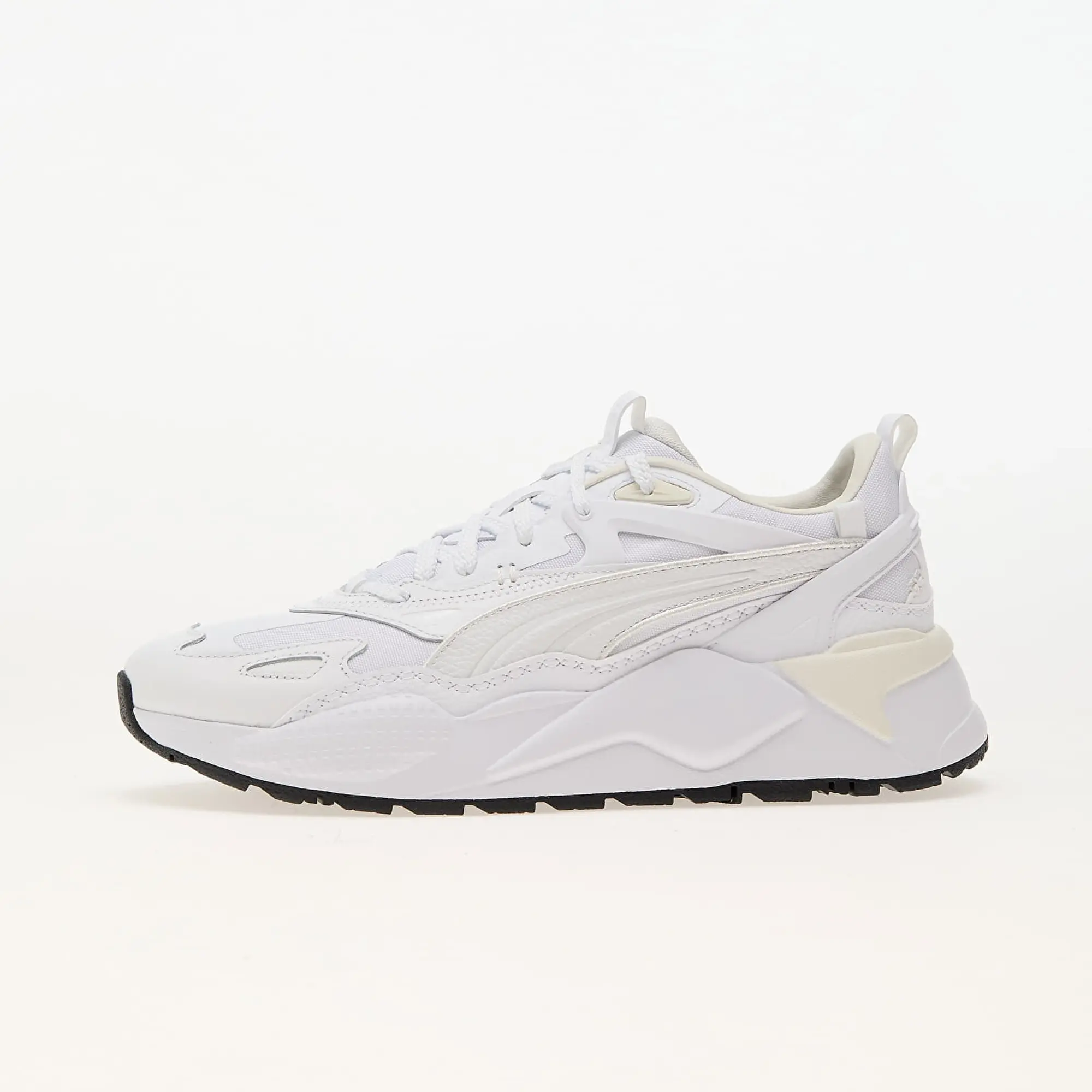 Sneakers Puma Rs-X Efekt S&P White Eur 47