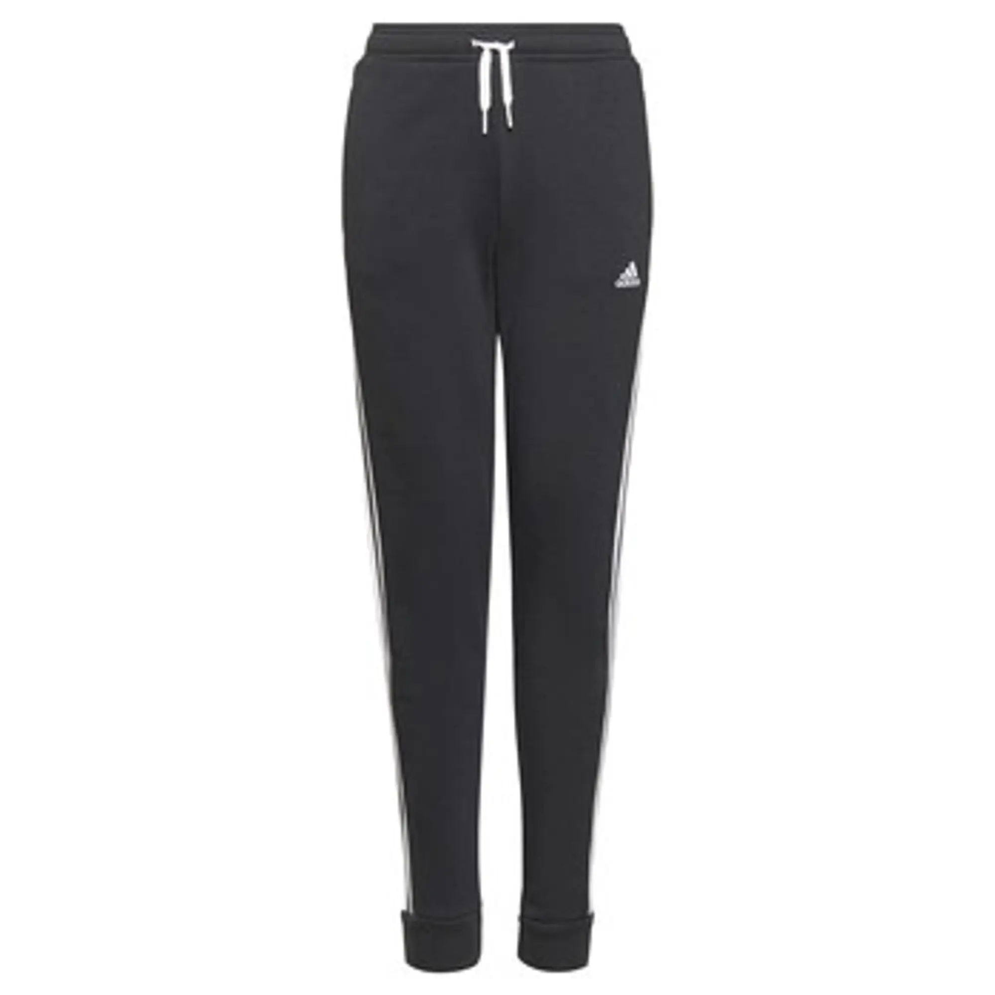 adidas  CHOULIA  girls's Children's Sportswear in Black
