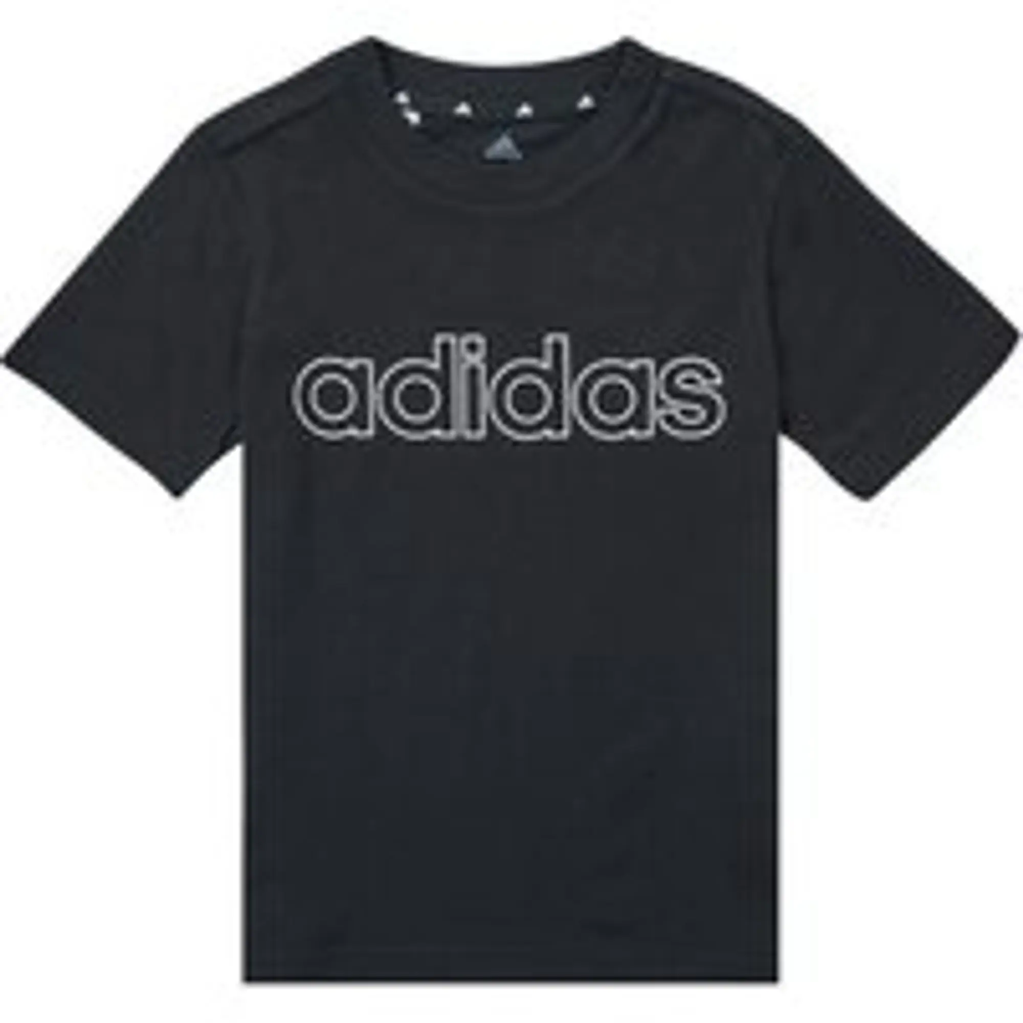 testName
