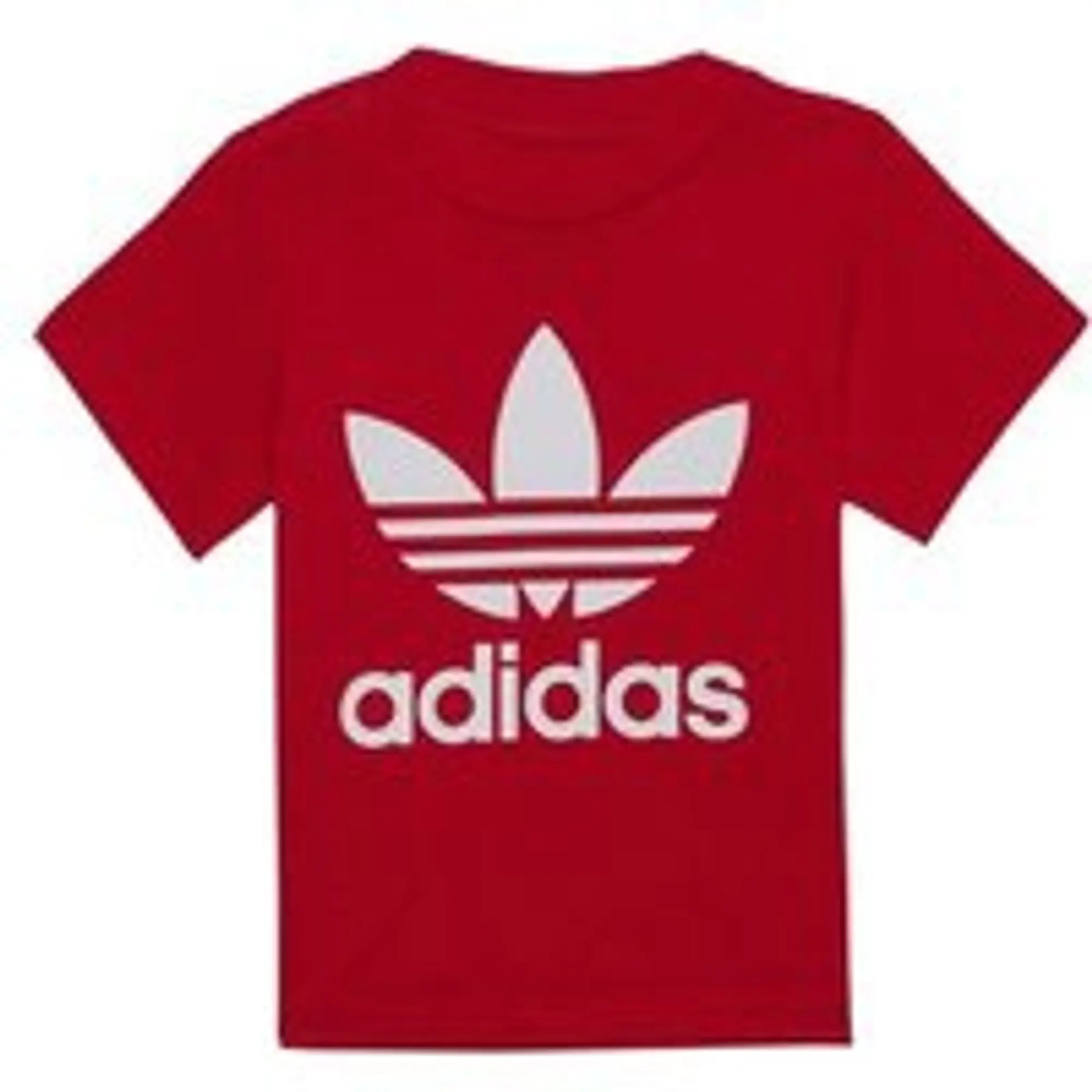testName