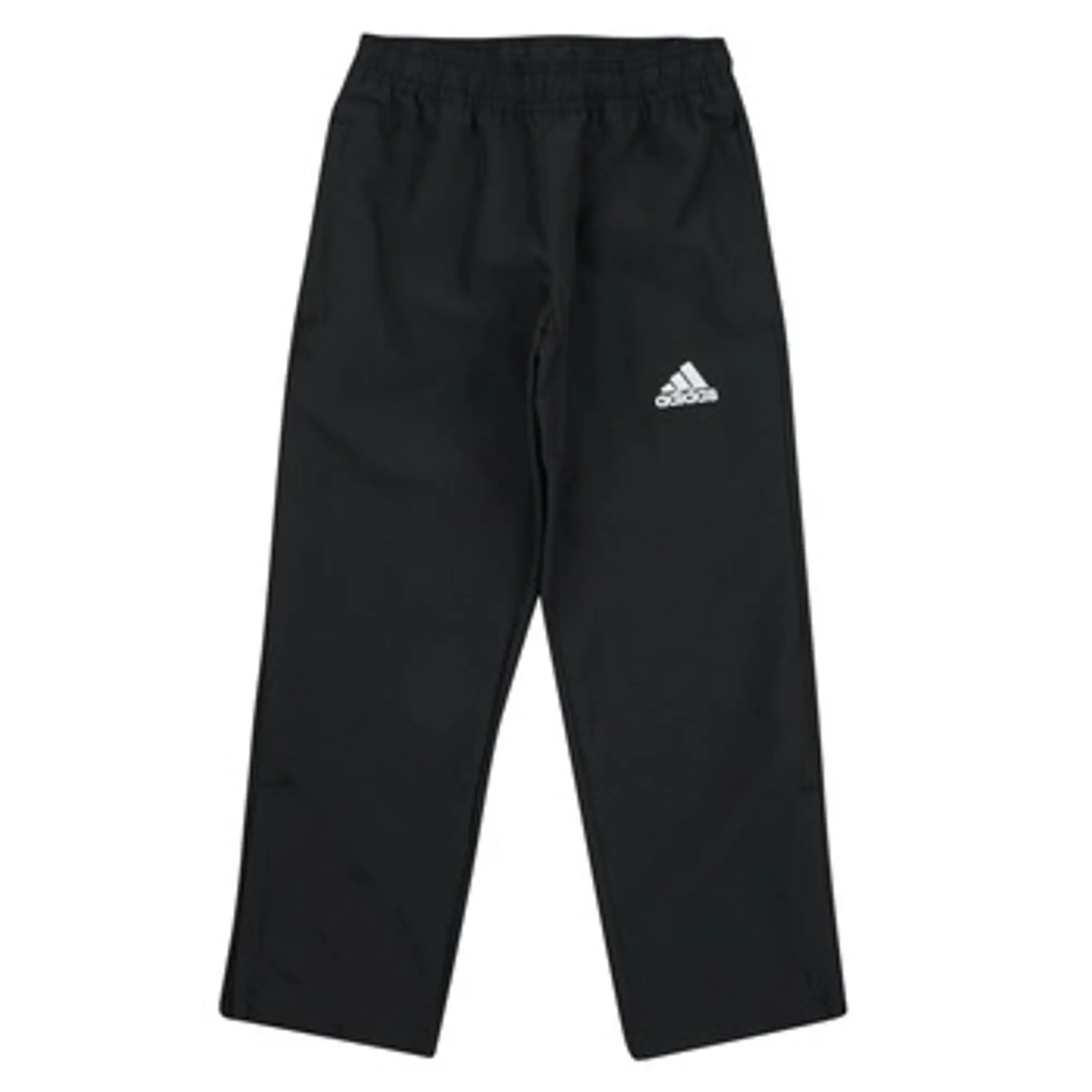 adidas  ENT22 PRE PNT Y  boys's Children's Sportswear in Black
