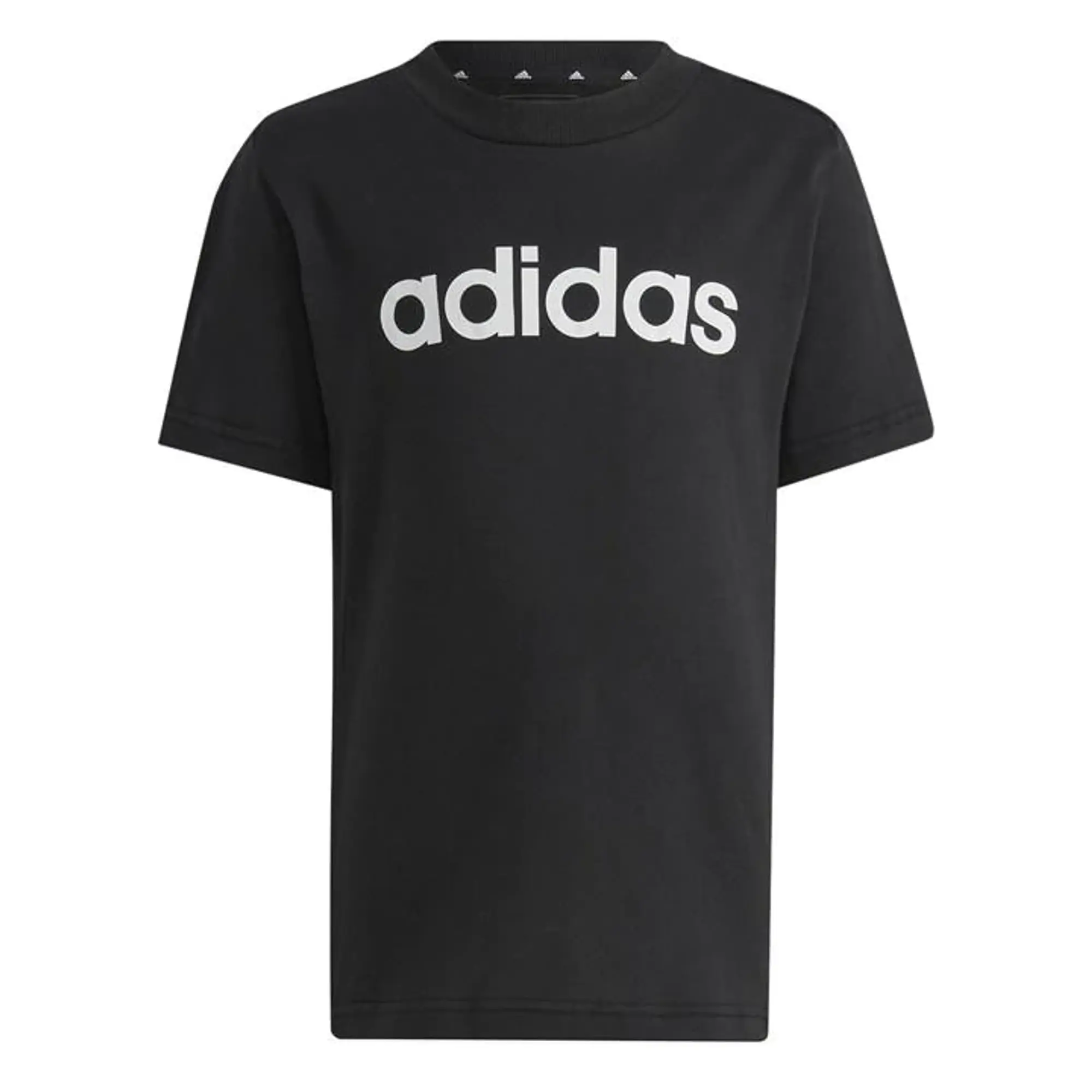 adidas QT T-Shirt Infants - Pink
