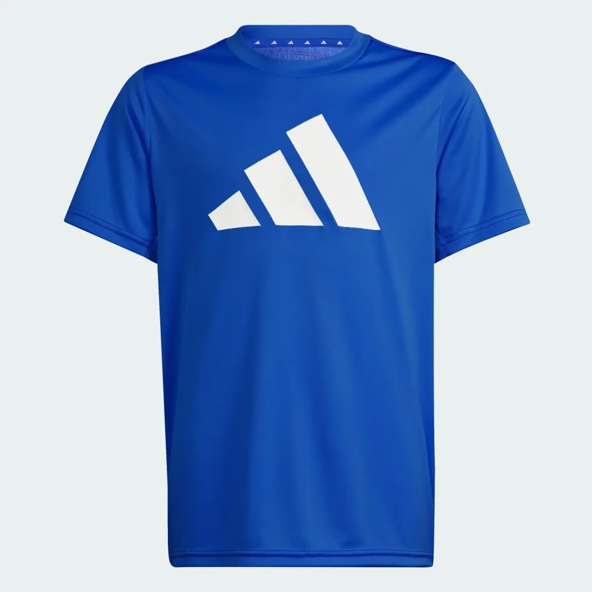 adidas Train Essentials AEROREADY Logo Regular-Fit T-Shirt