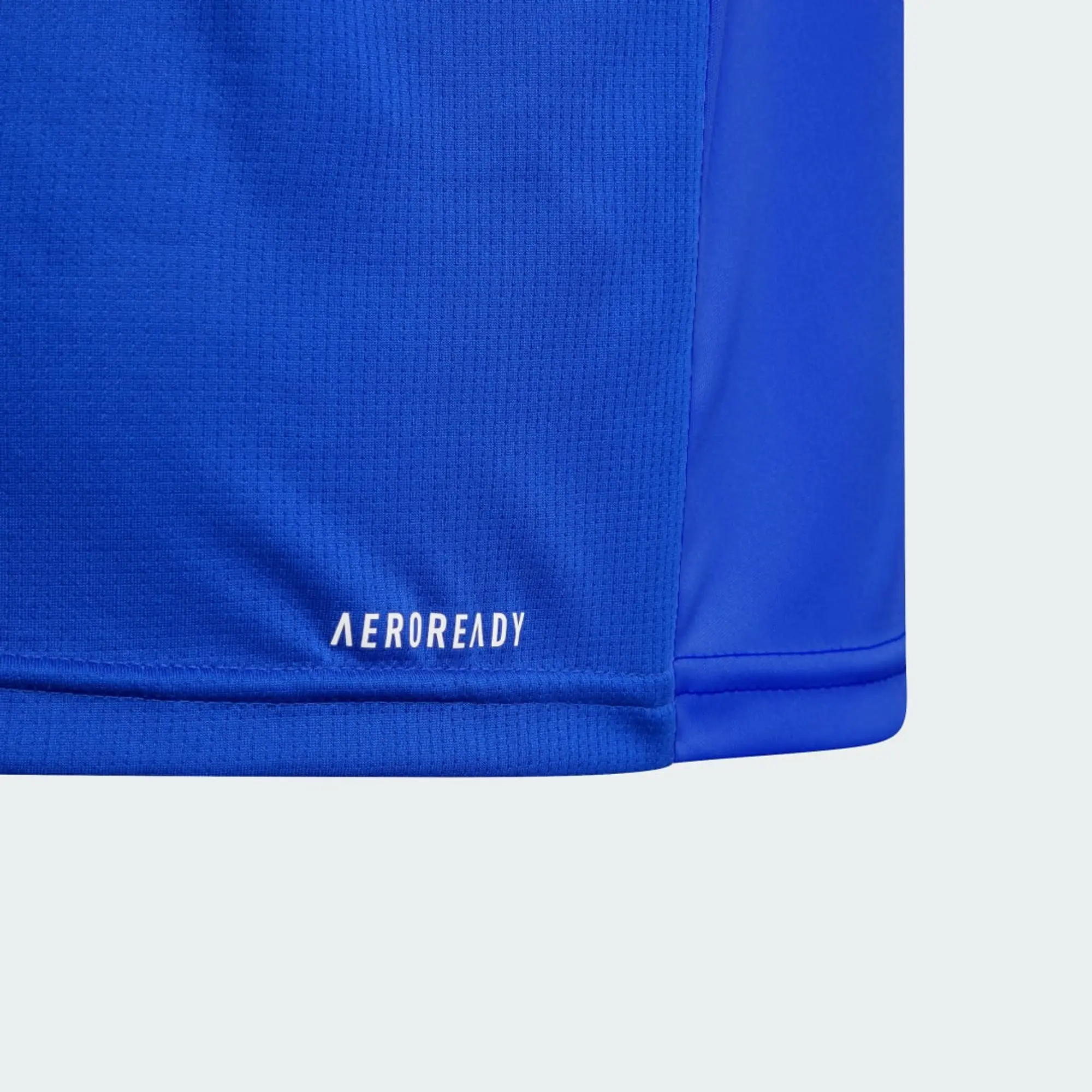 adidas Train Essentials AEROREADY Logo Regular-Fit T-Shirt