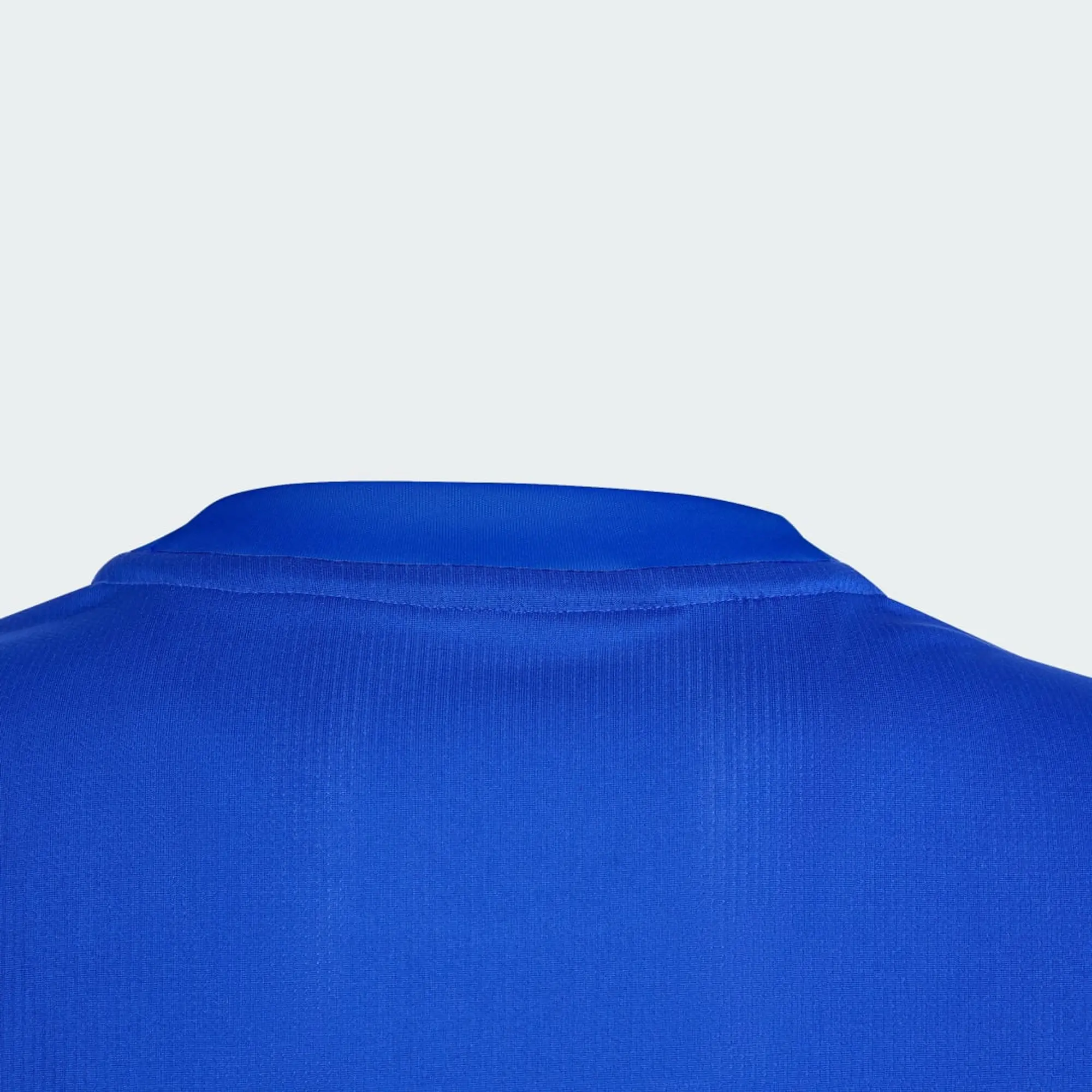 adidas Train Essentials AEROREADY Logo Regular-Fit T-Shirt