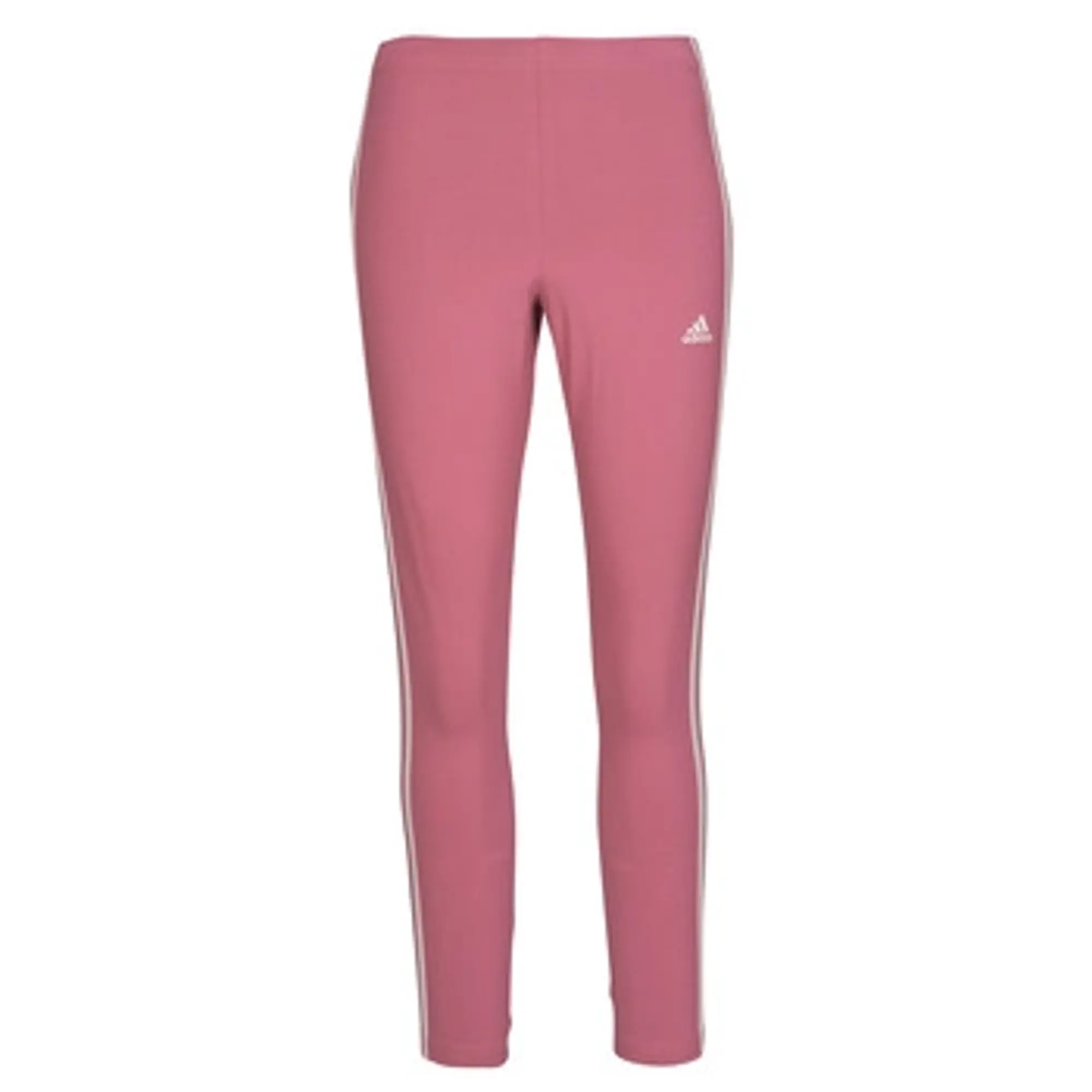adidas  3S HLG  women's Tights in Pink