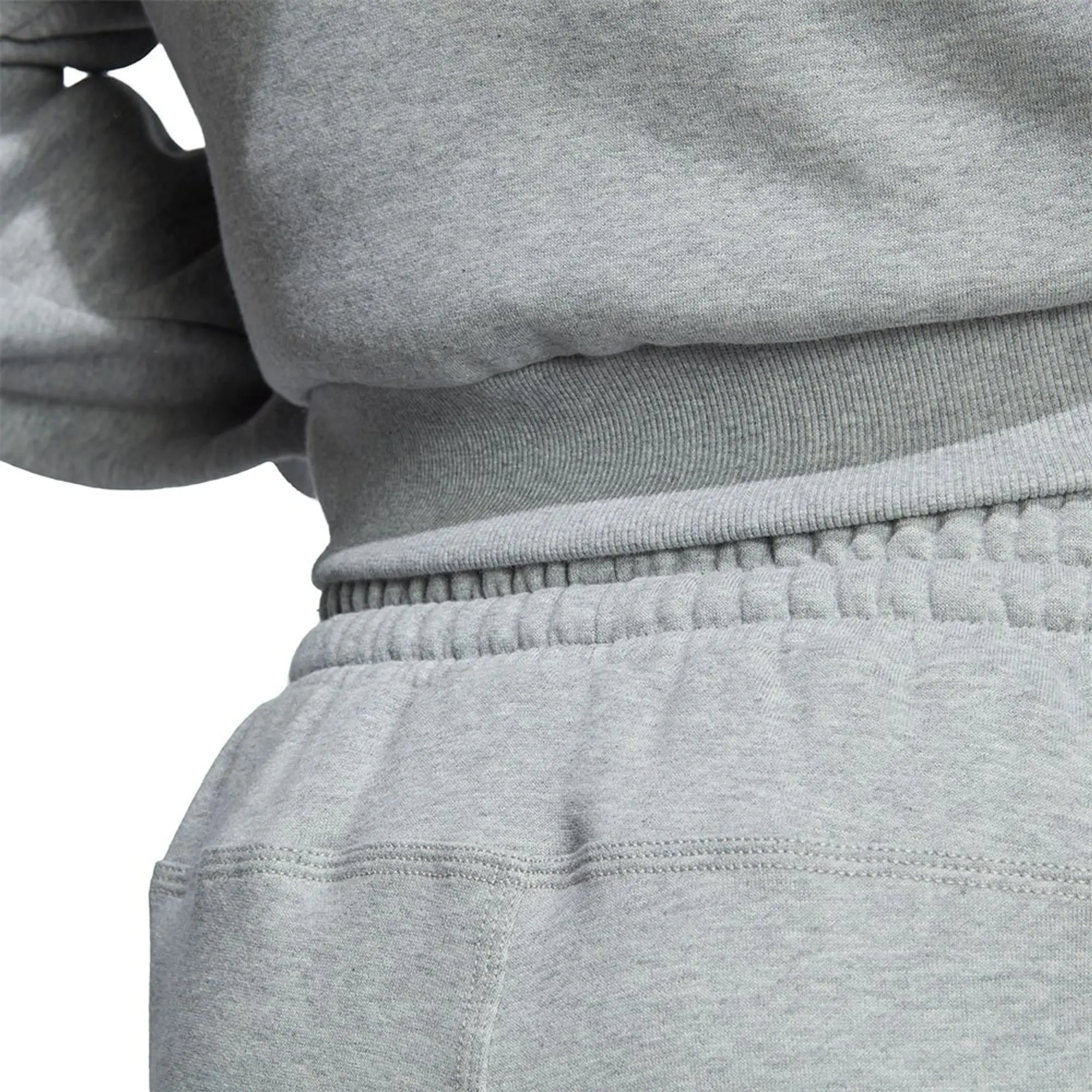 adidas  CAPS SHO  men's Shorts in Grey