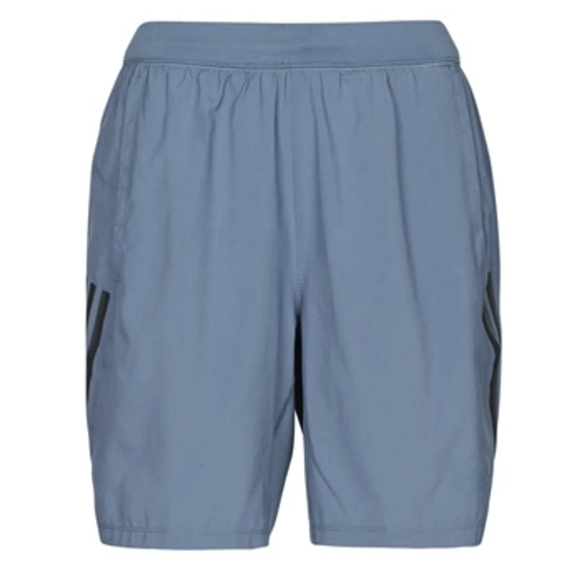 adidas  4K_TEC Z 3WV 8  men's Shorts in Black