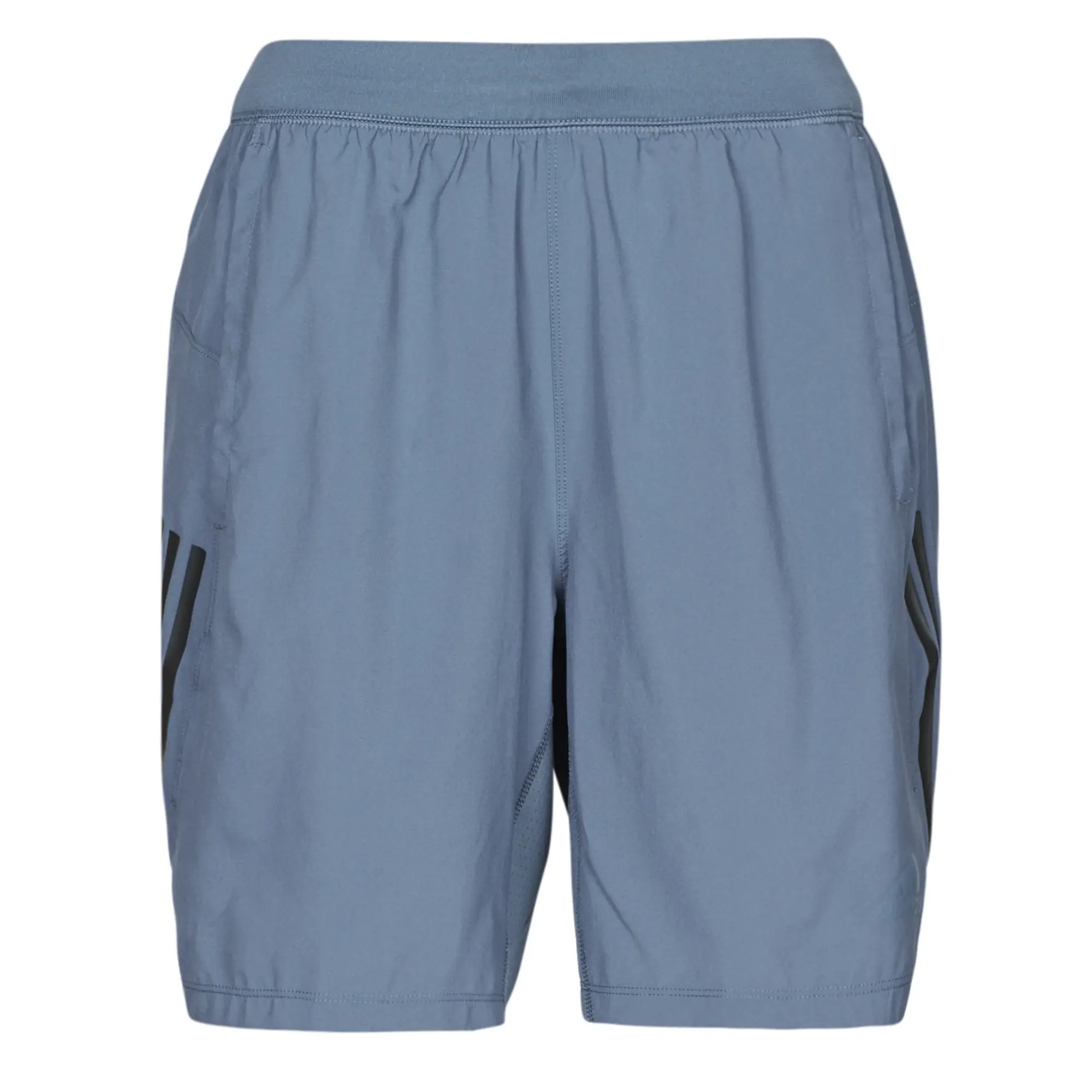 adidas  4K_TEC Z 3WV 8  men's Shorts in Black