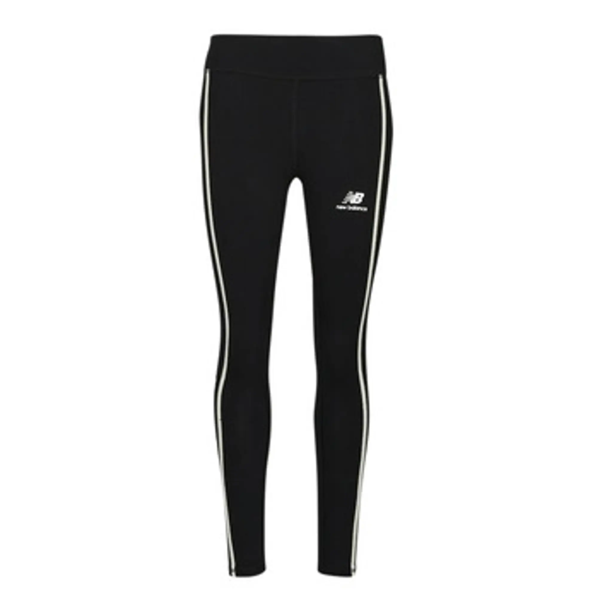 New Balance  ATH LEGGING  women's Tights in Black