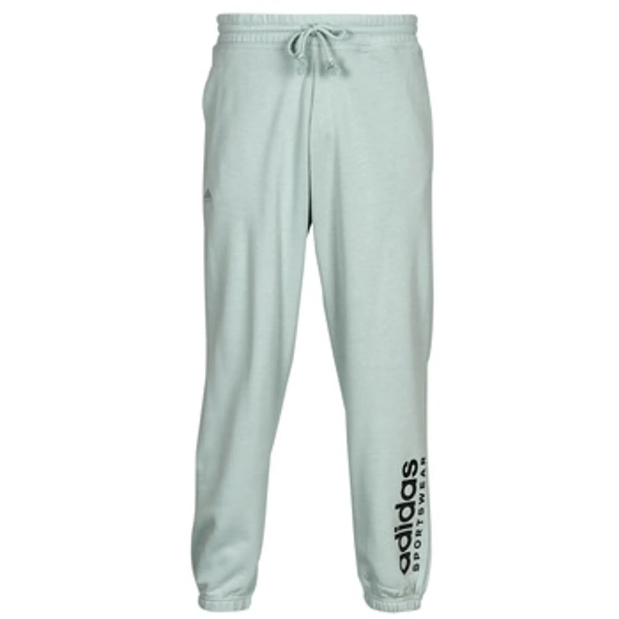 adidas  ALL SZN G PT  men's Sportswear in Grey