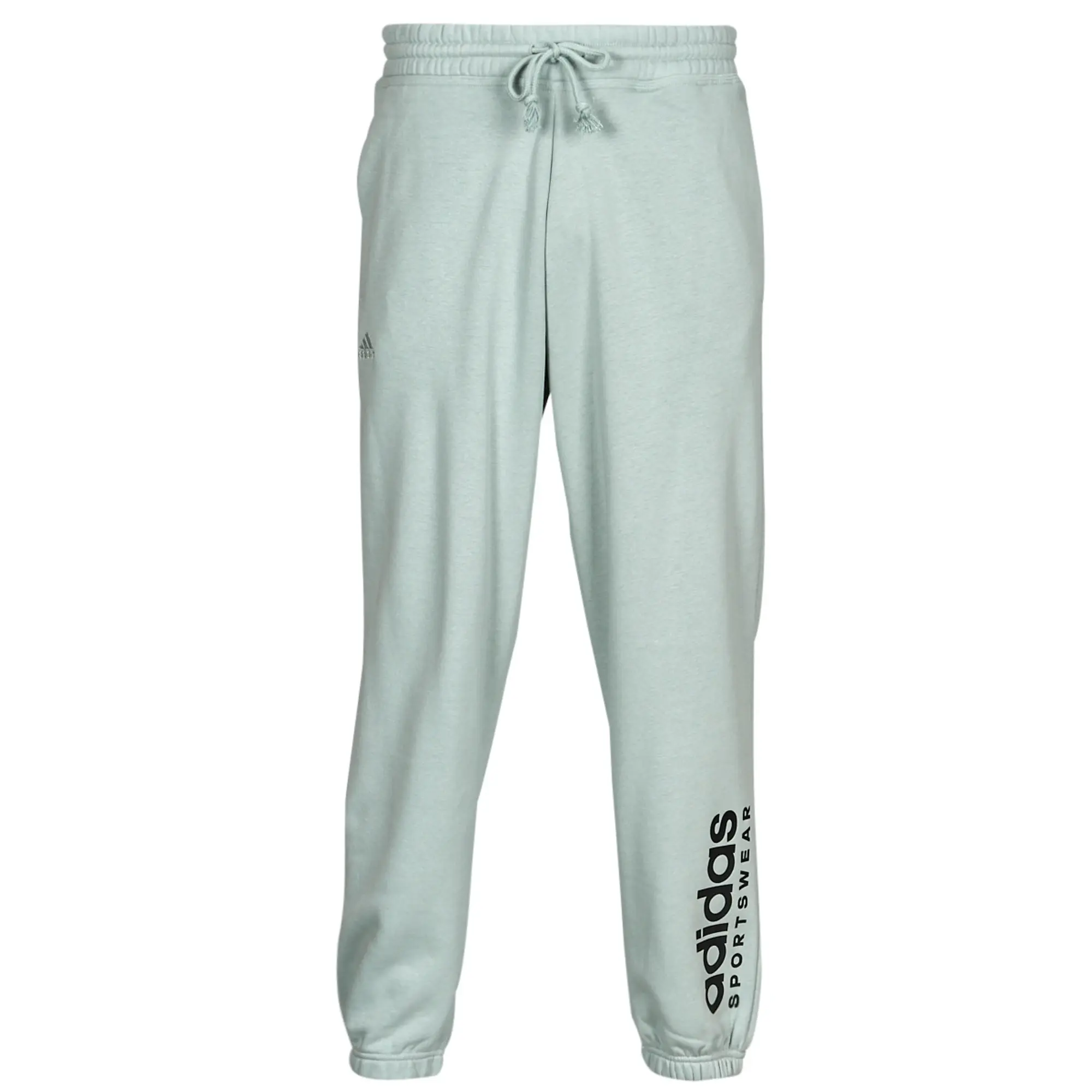 adidas  ALL SZN G PT  men's Sportswear in Grey