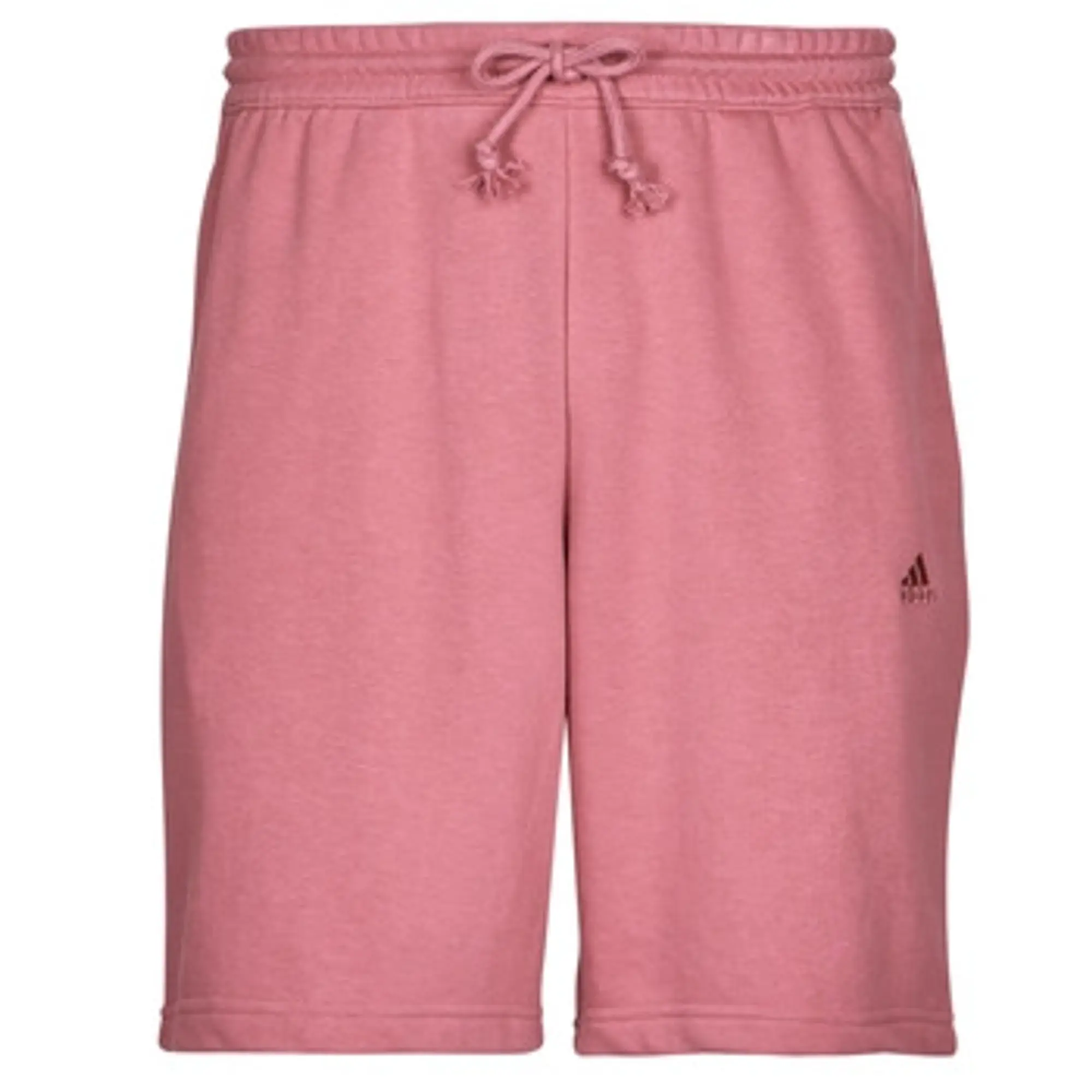 adidas  ALL SZN SHO  men's Shorts in Pink