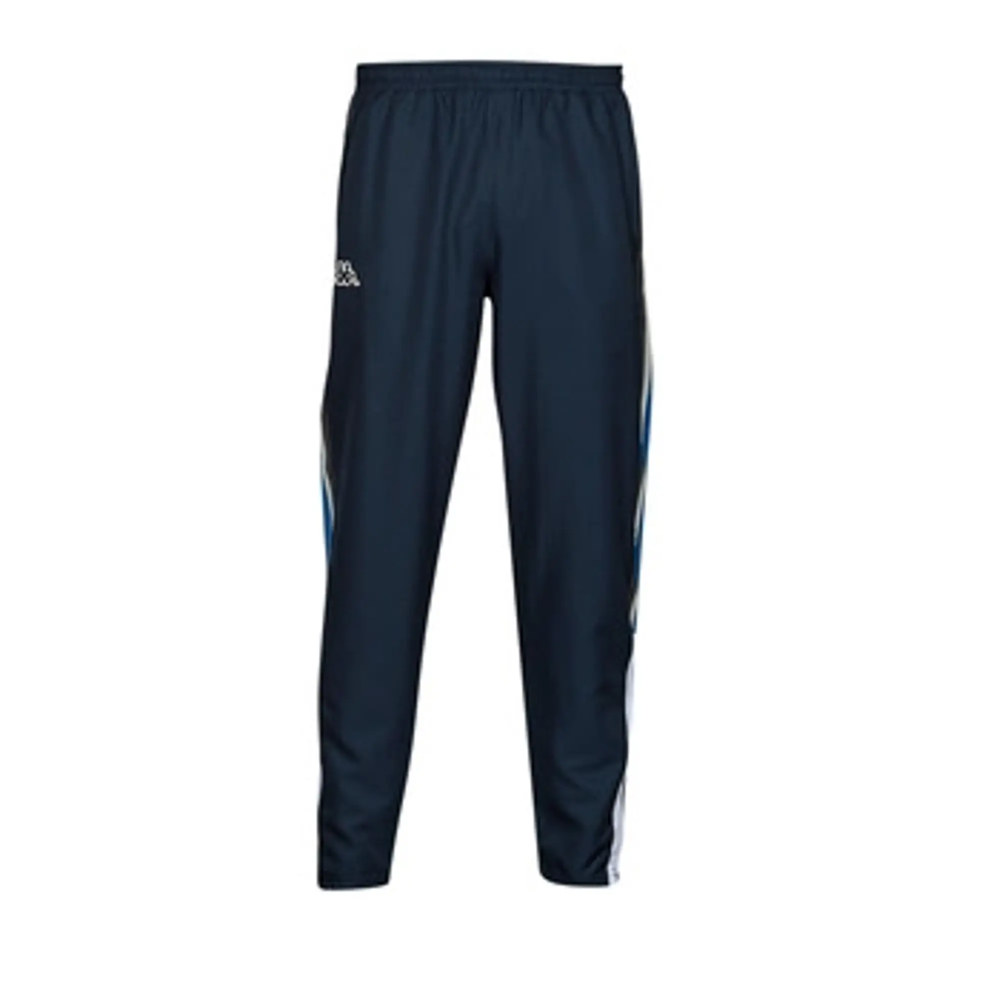 Kappa  ICARTNEY  men's Sportswear in Blue