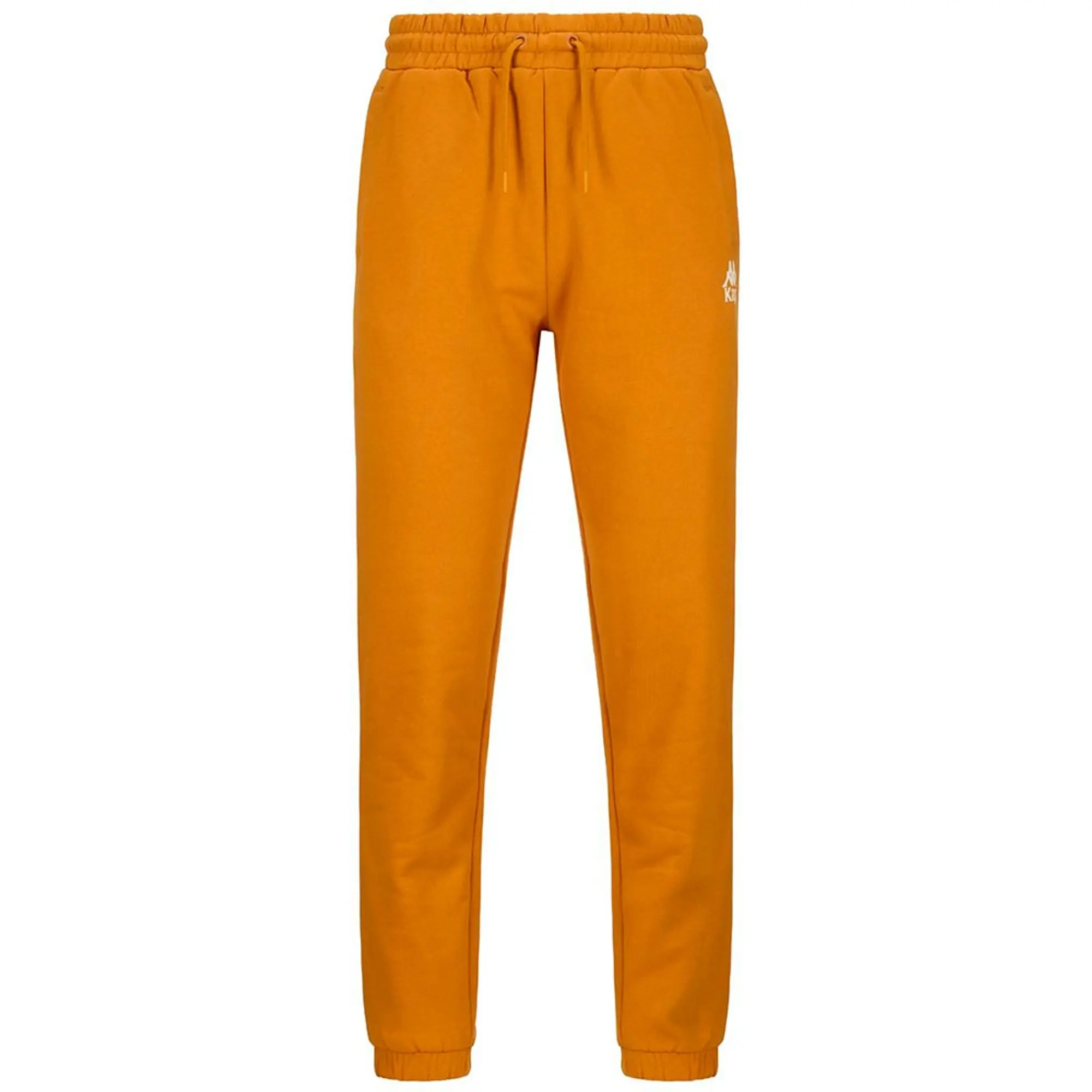 Kappa Gothenburg 3 Pants