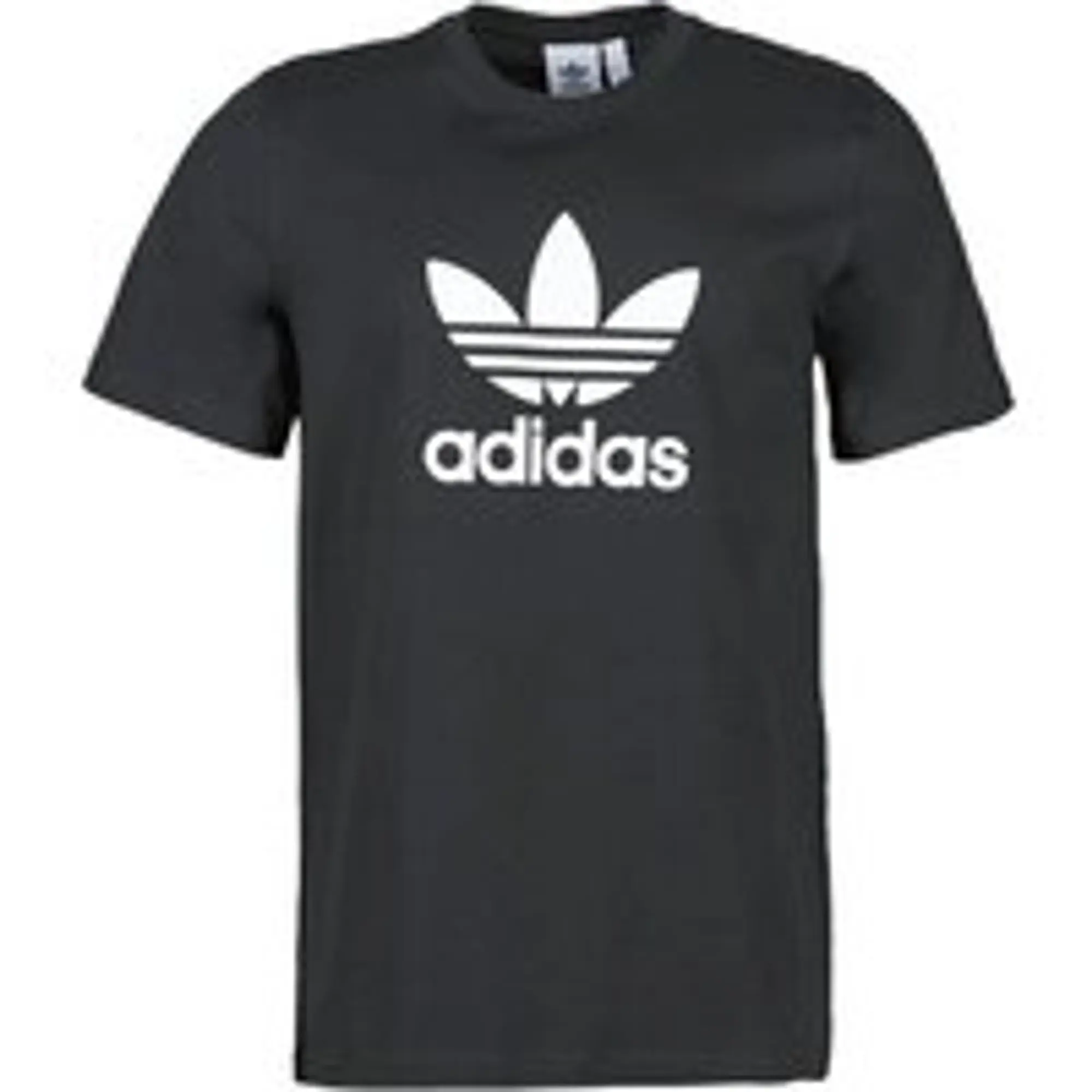 testName