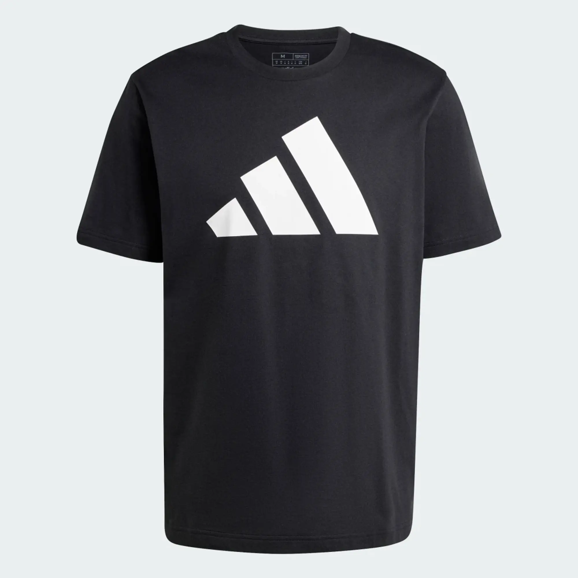 adidas Pwr 3 Graphic T-Shirt
